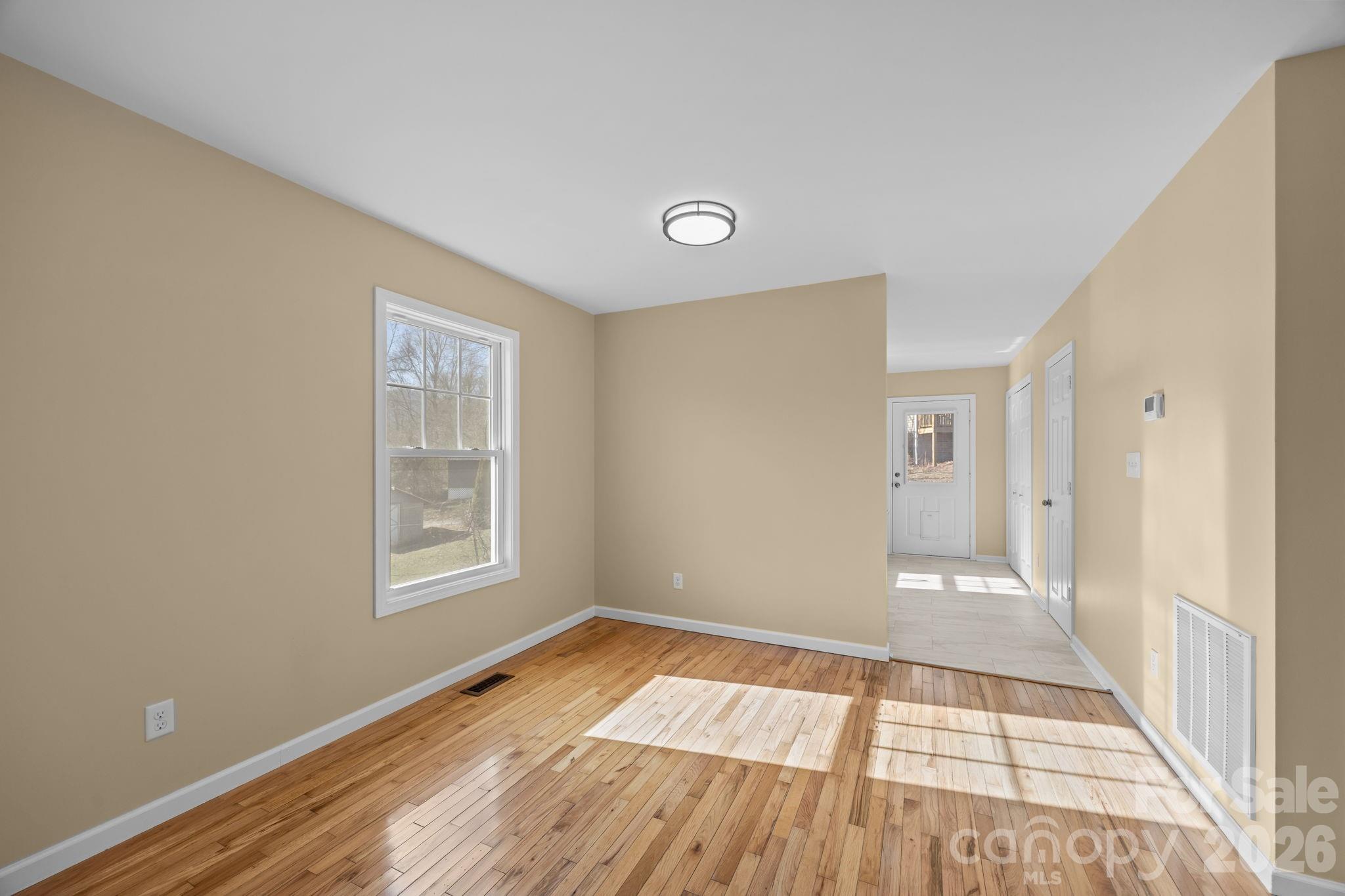 Jubilee Circle - Residential