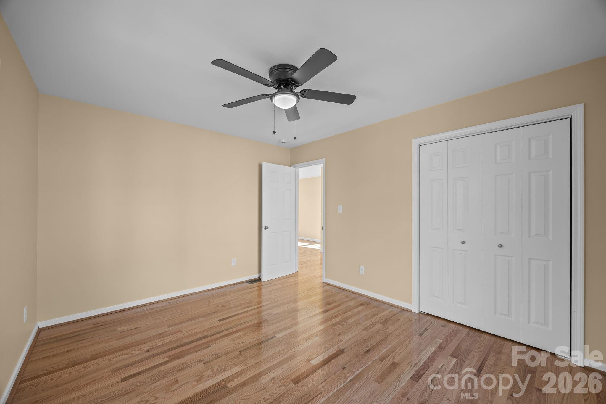 Jubilee Circle - Residential