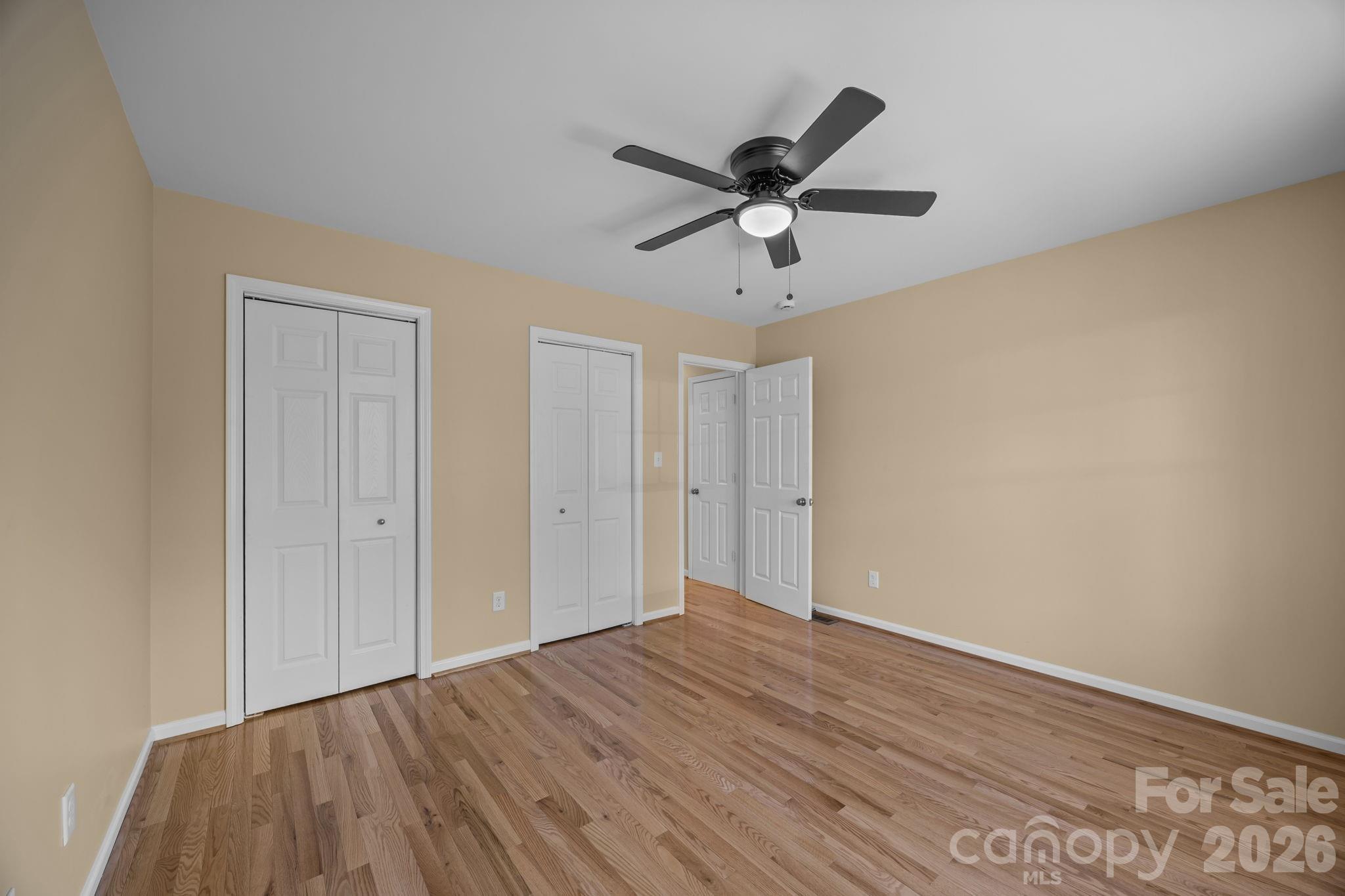 Jubilee Circle - Residential