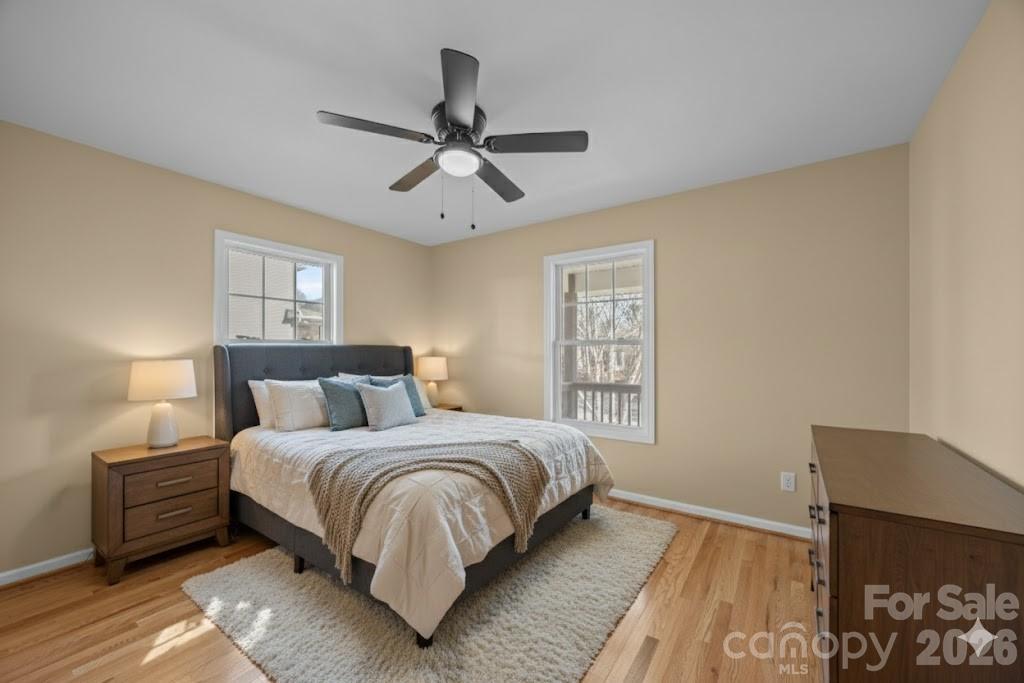 Jubilee Circle - Residential