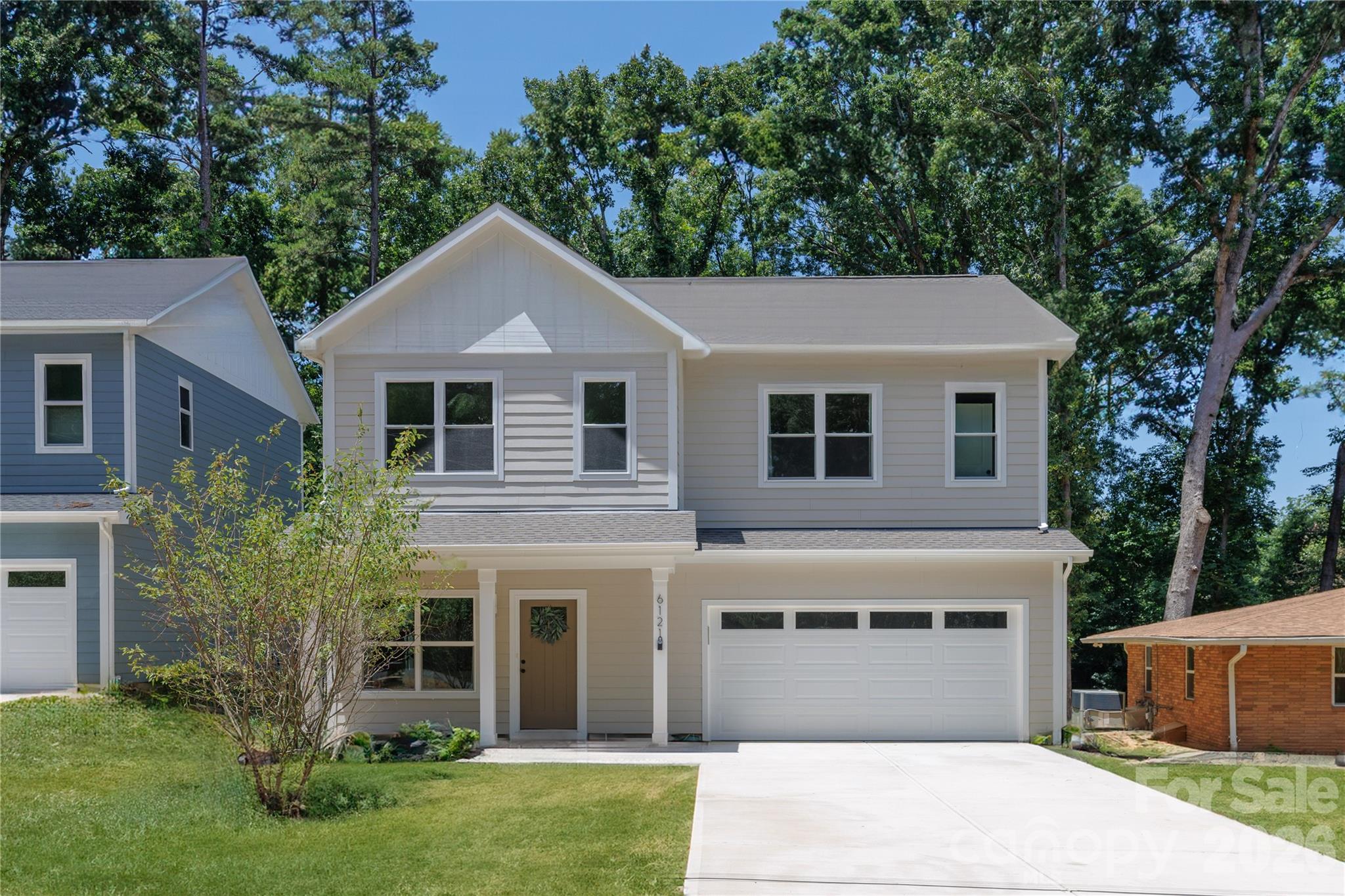 6637 Terry Lane