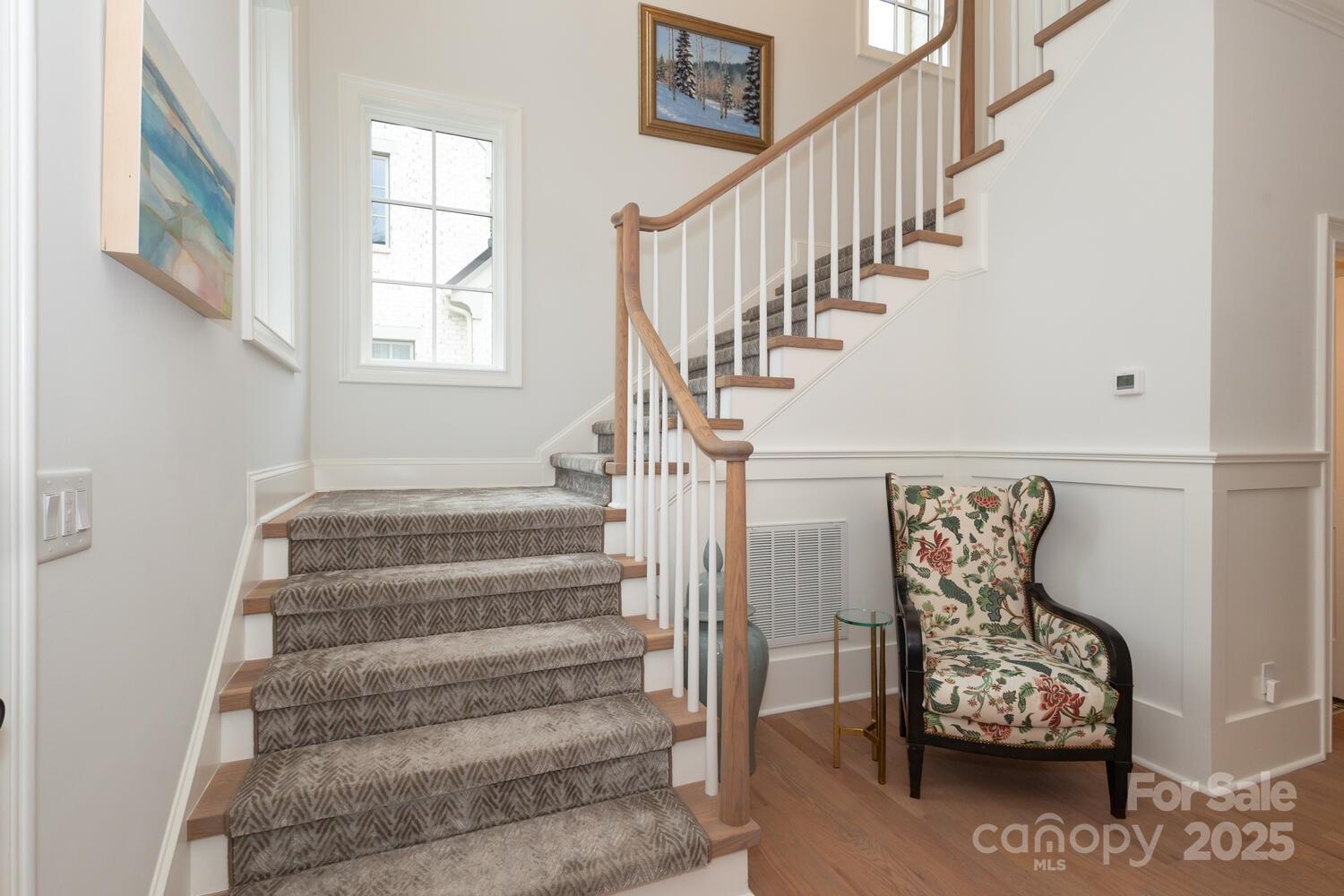 3119 Knowlton Lane