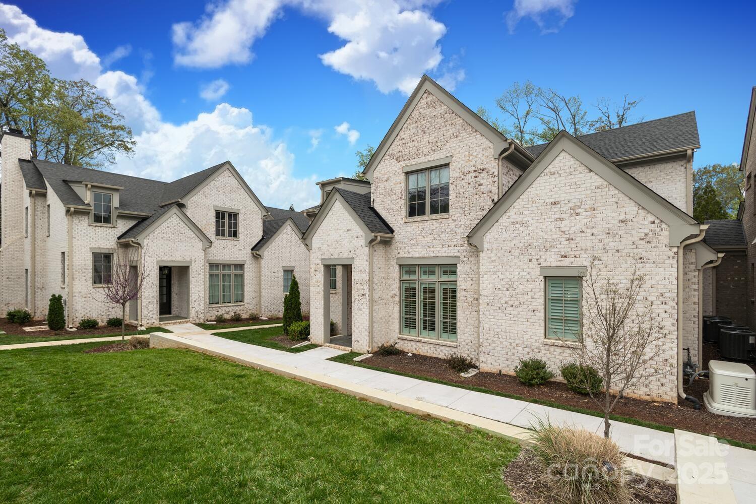 3119 Knowlton Lane