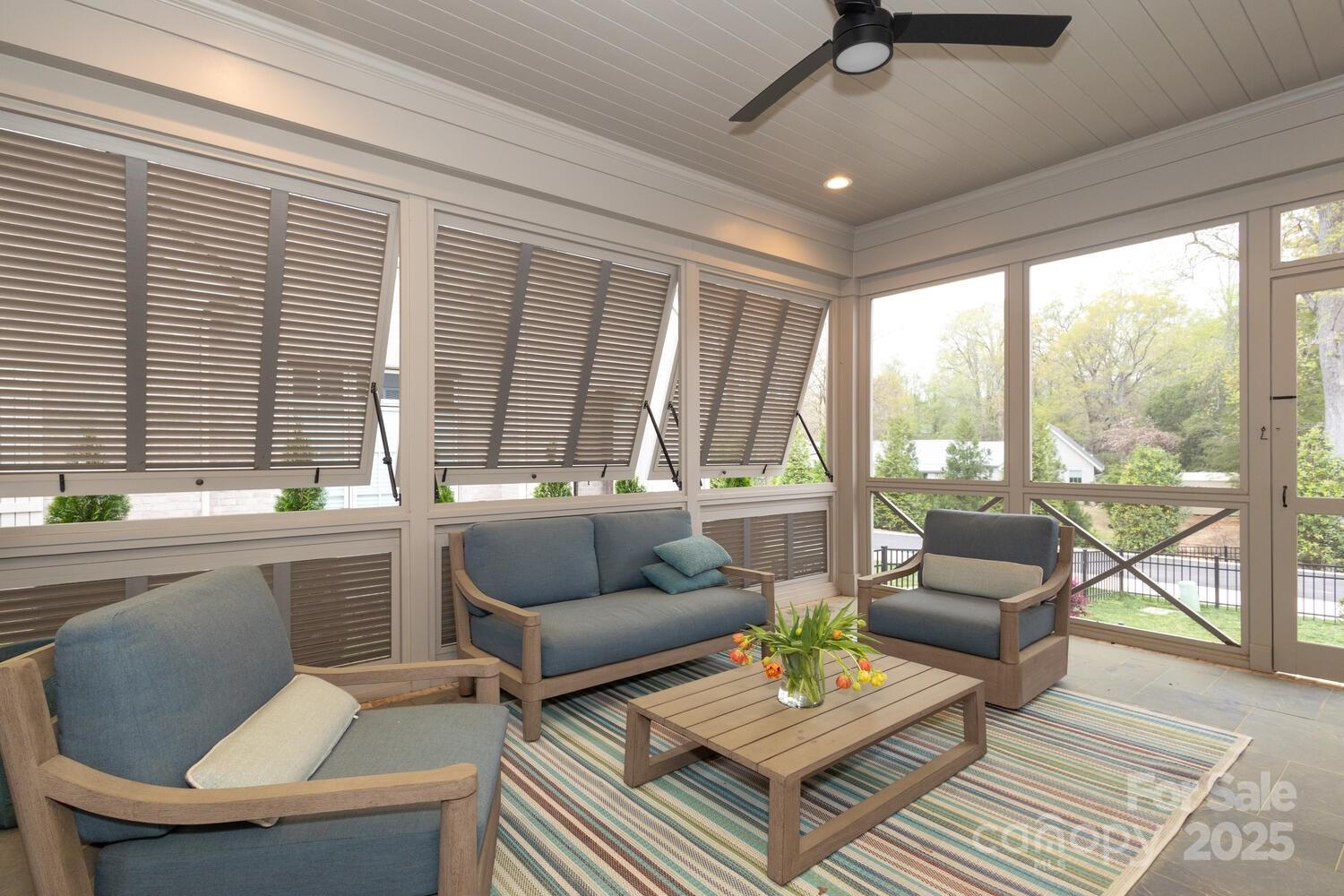 3119 Knowlton Lane
