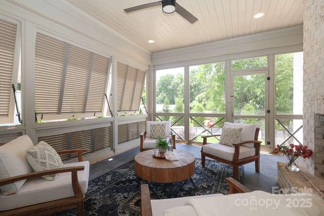 3119 Knowlton Lane