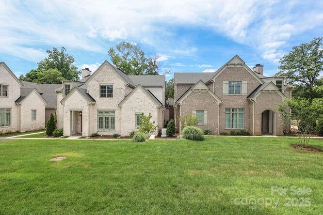 3119 Knowlton Lane