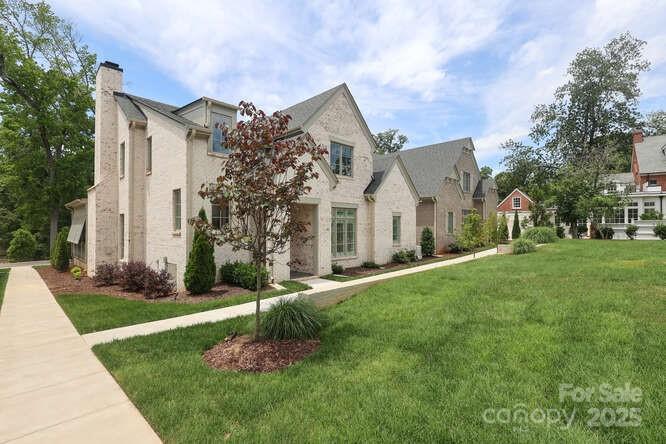 3119 Knowlton Lane