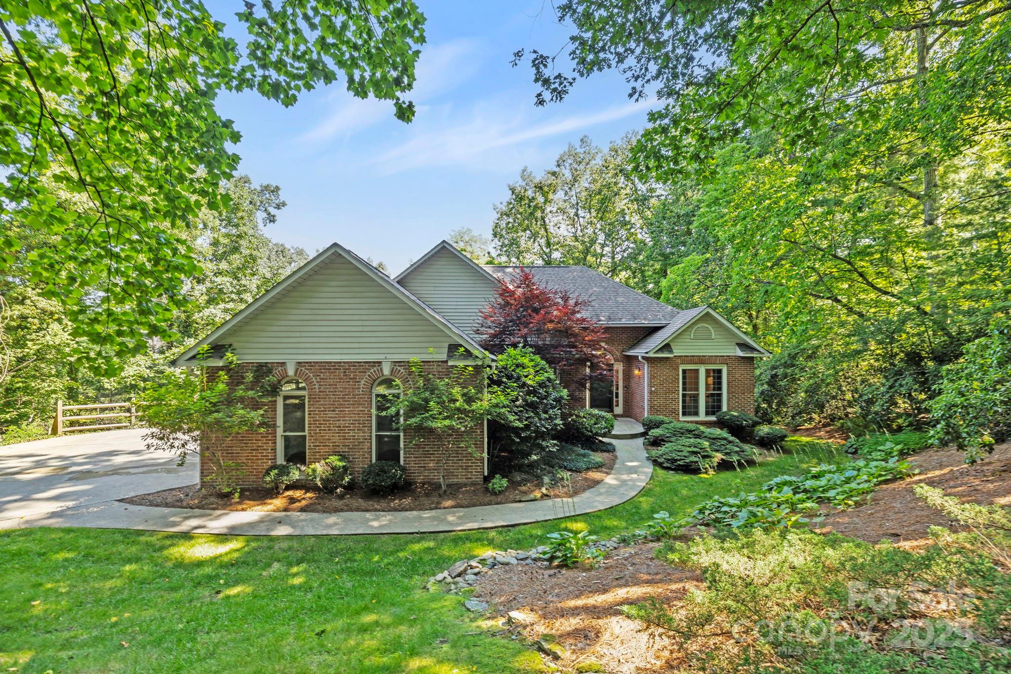 741 Zelda Court