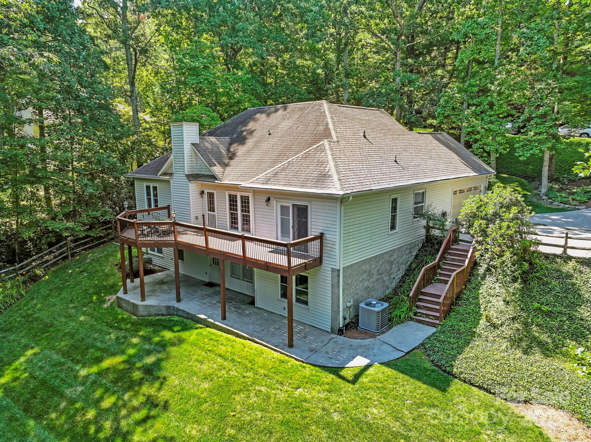 741 Zelda Court