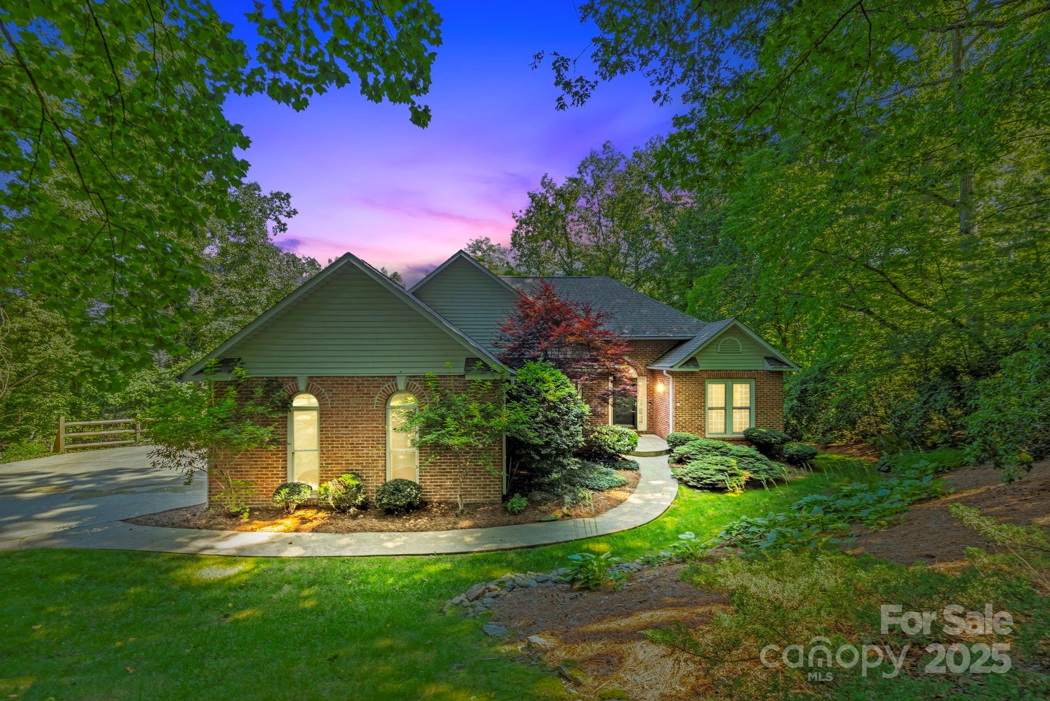 741 Zelda Court