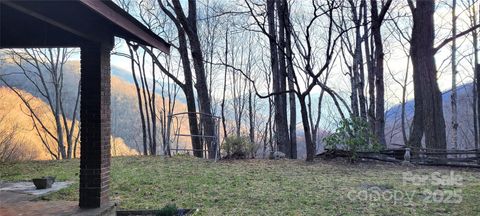 334 Wayah Zooshuga Road Maggie Valley NC 28751