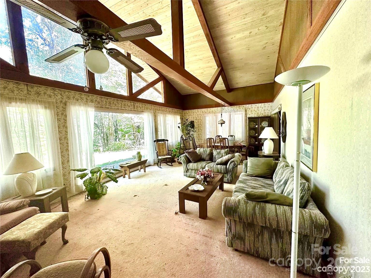 334 Wayah Zooshuga Road