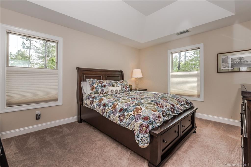 Kimbrell Crossing - Residential