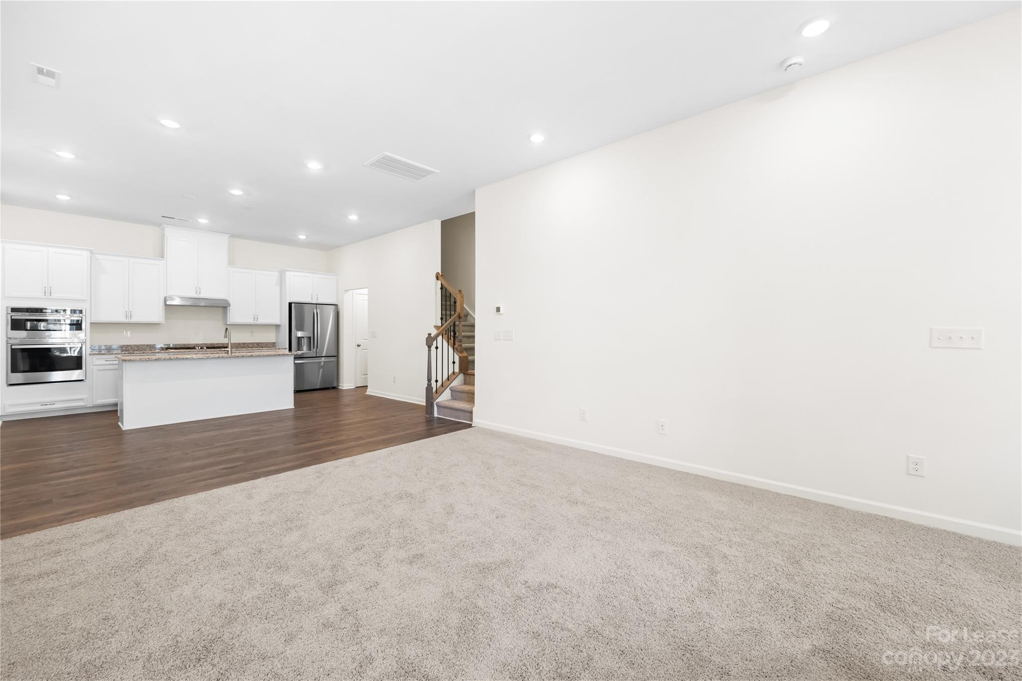 Terraces at Farmington - Residential Lease