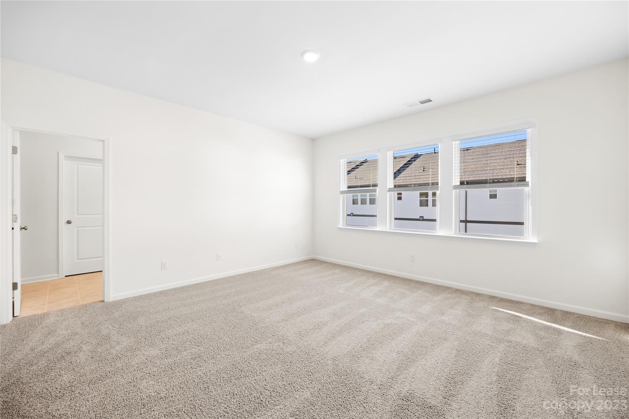 Terraces at Farmington - Residential Lease