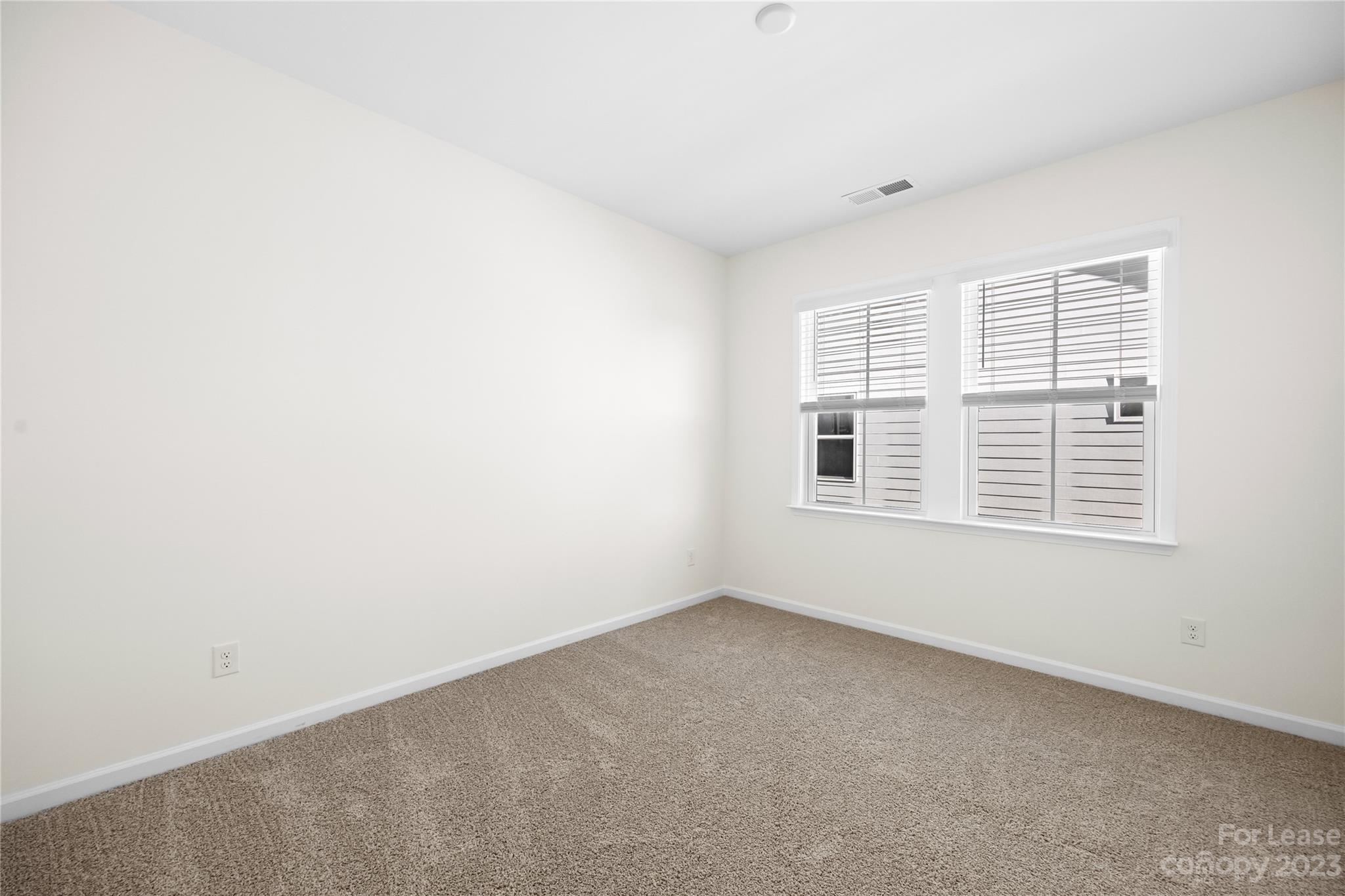 Terraces at Farmington - Residential Lease