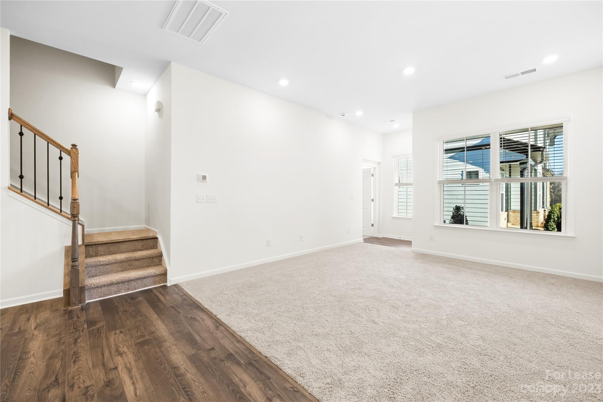 Terraces at Farmington - Residential Lease