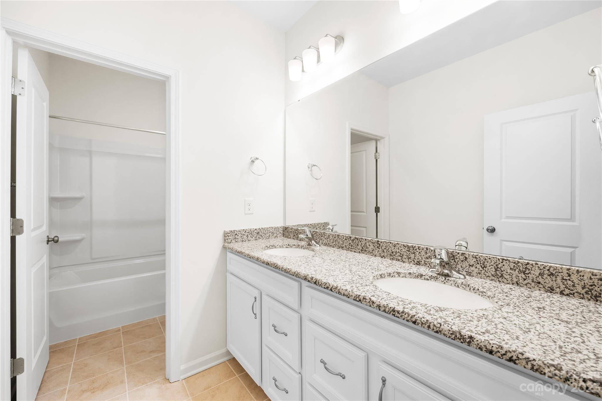 Terraces at Farmington - Residential Lease