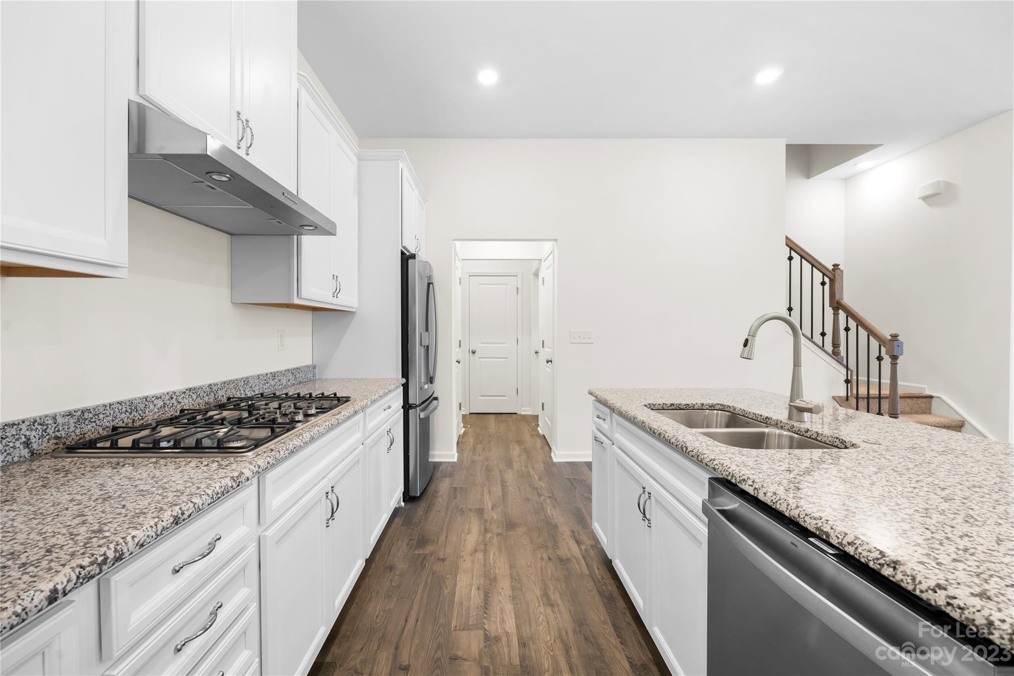 Terraces at Farmington - Residential Lease