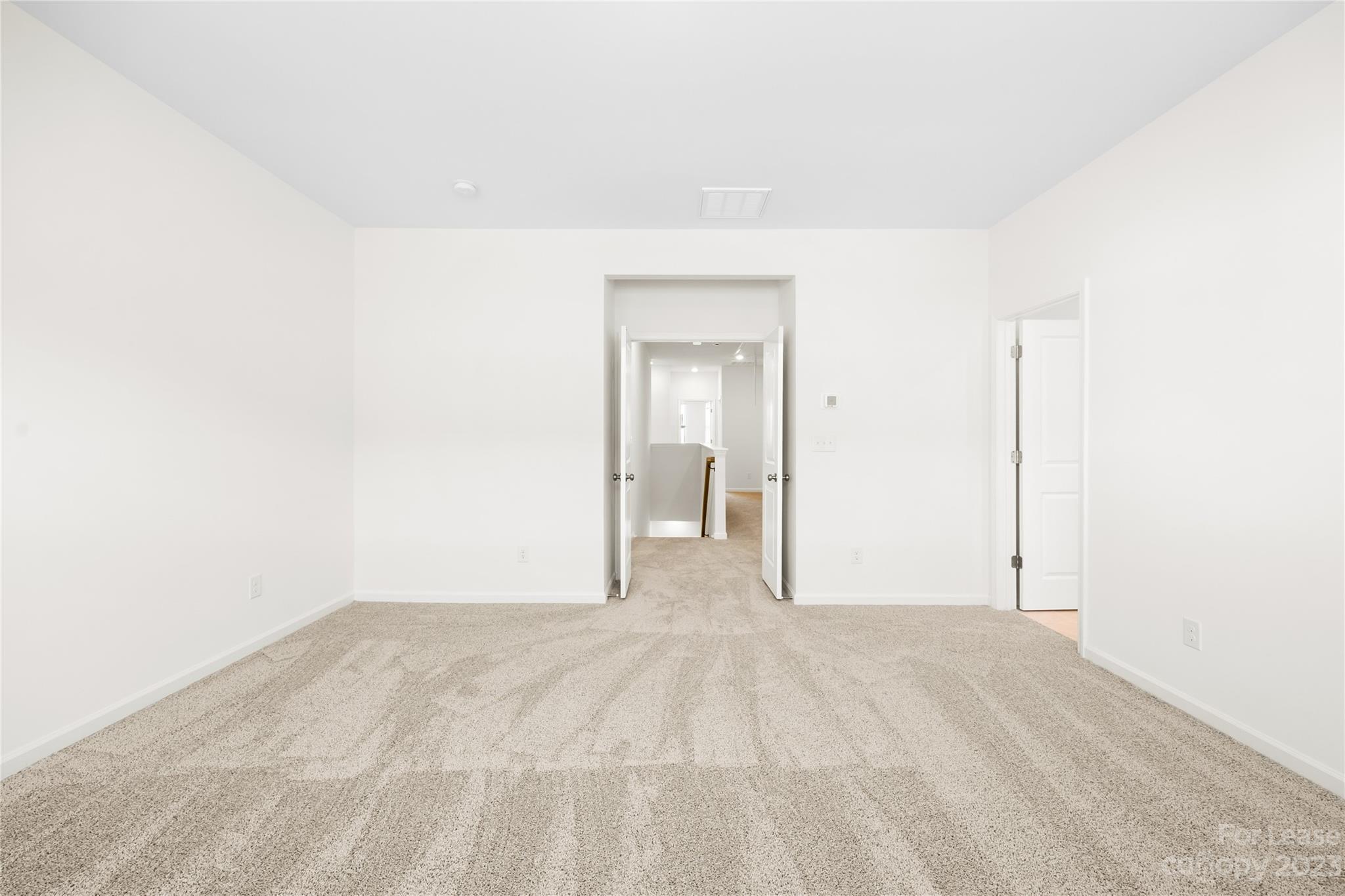 Terraces at Farmington - Residential Lease