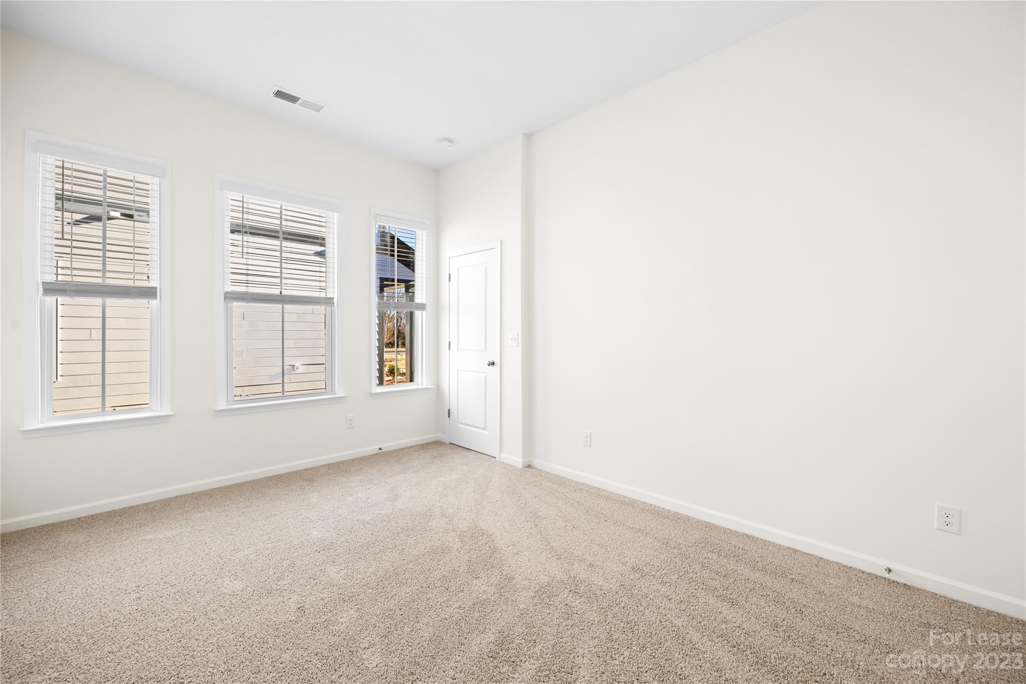 Terraces at Farmington - Residential Lease