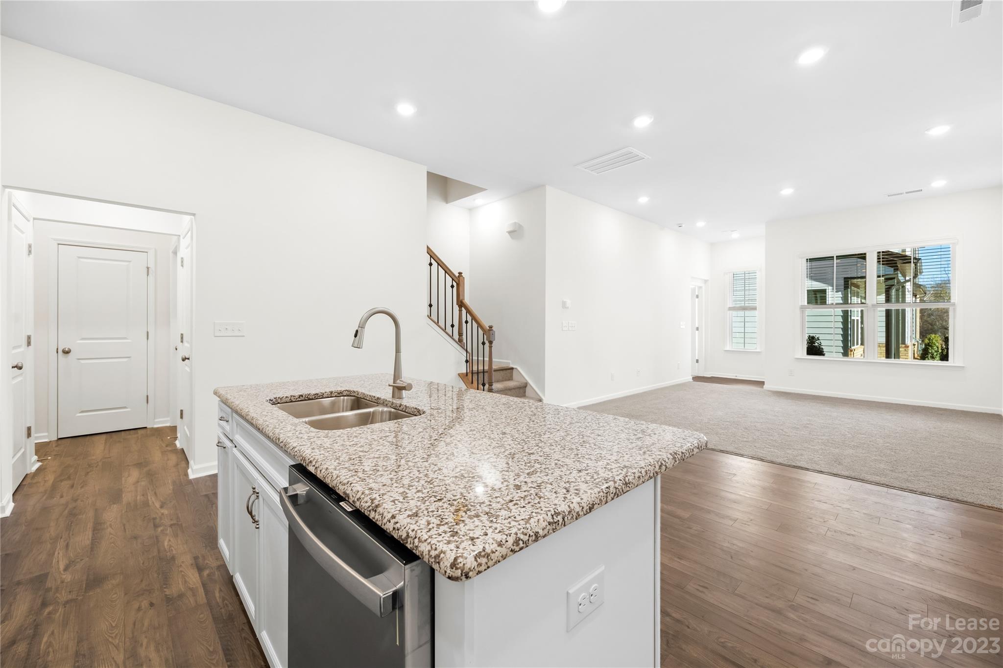 Terraces at Farmington - Residential Lease