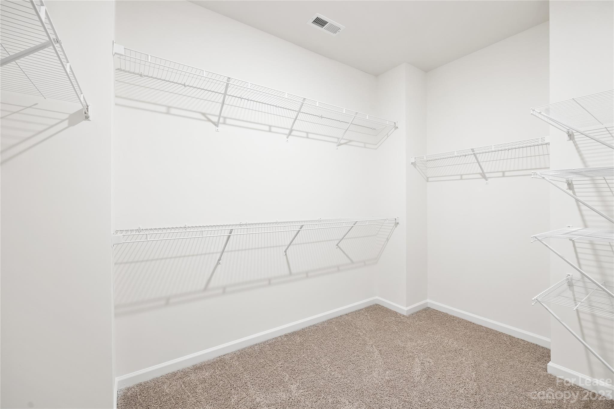 Terraces at Farmington - Residential Lease