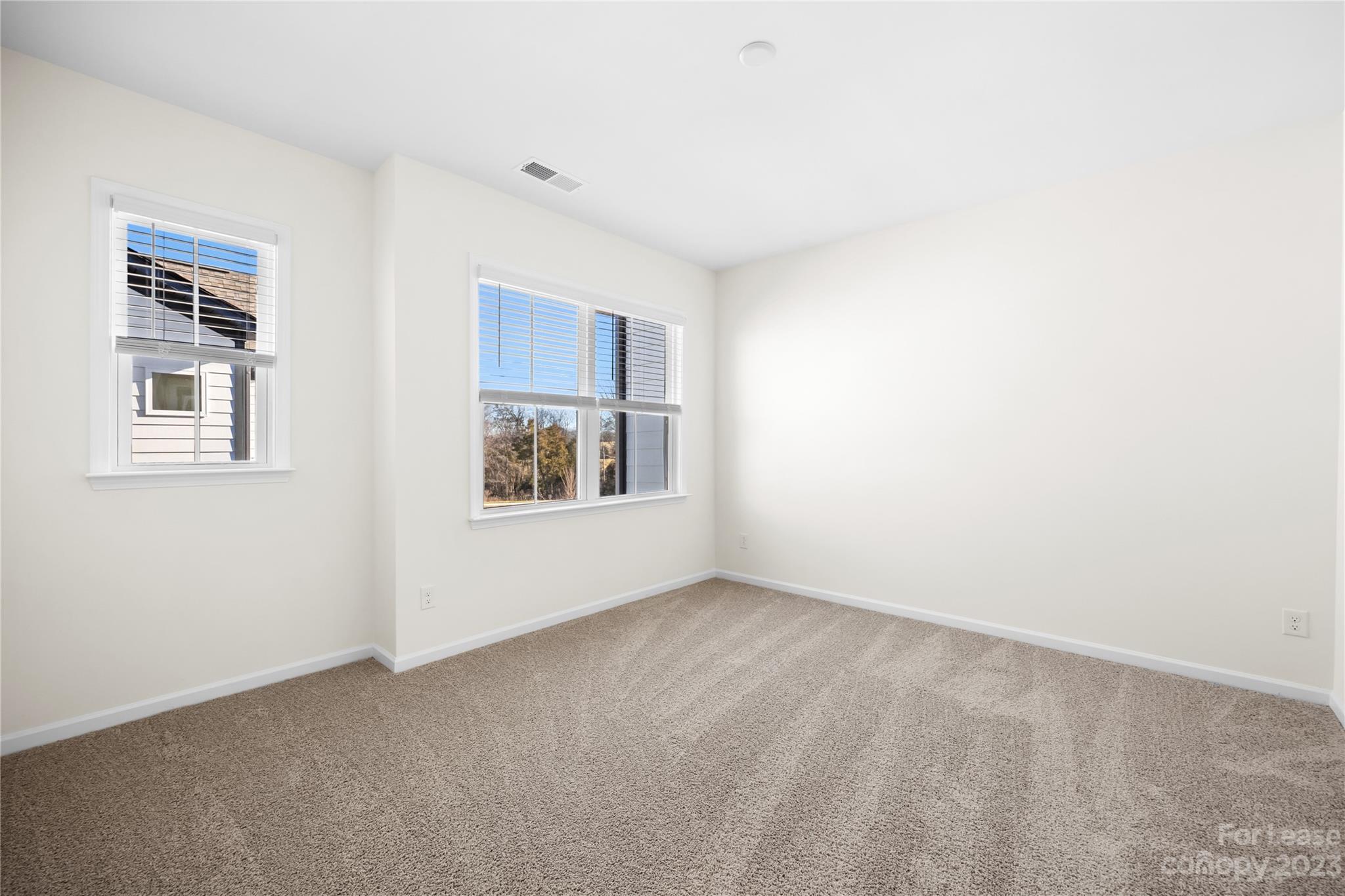 Terraces at Farmington - Residential Lease