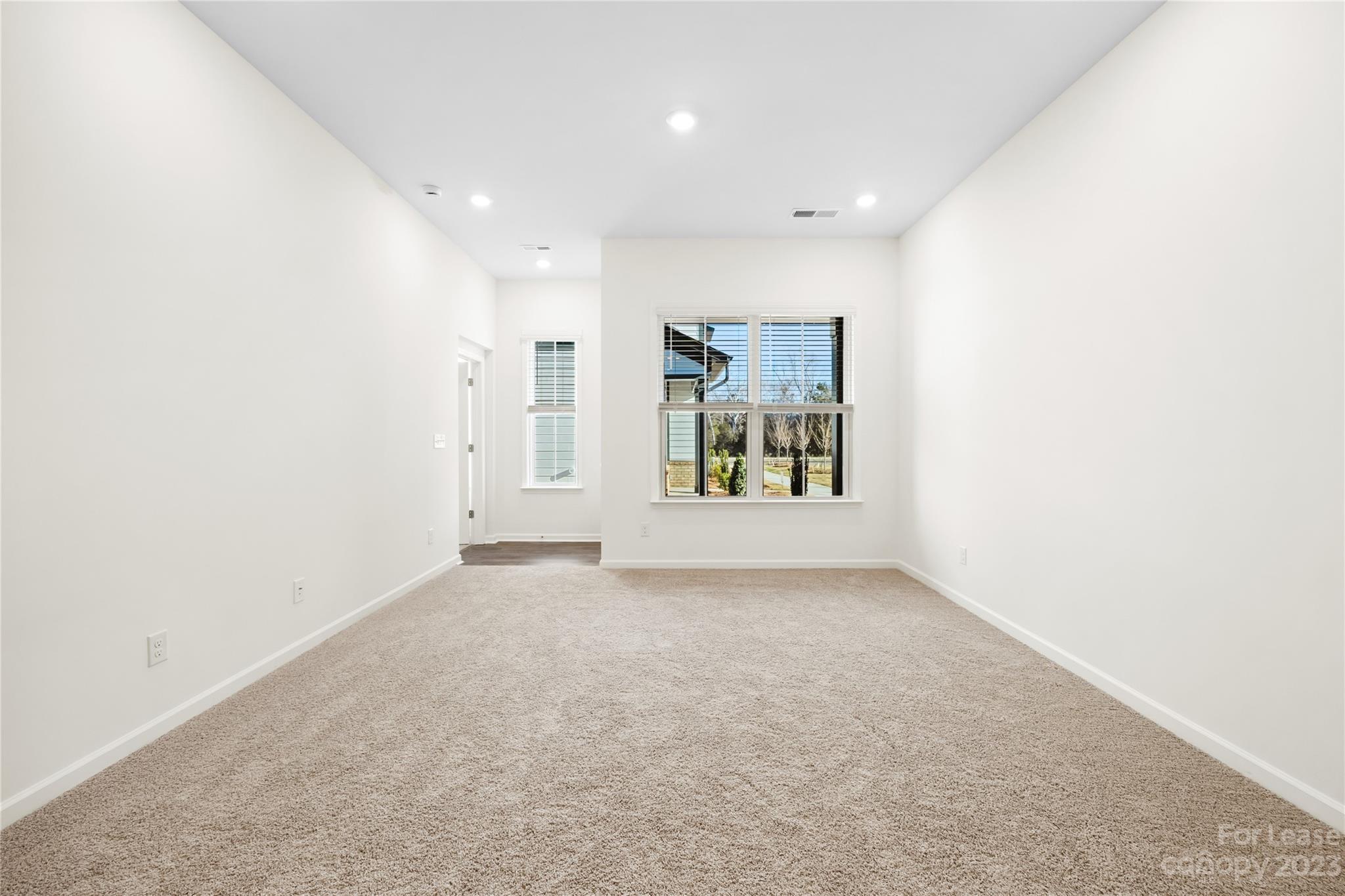 Terraces at Farmington - Residential Lease