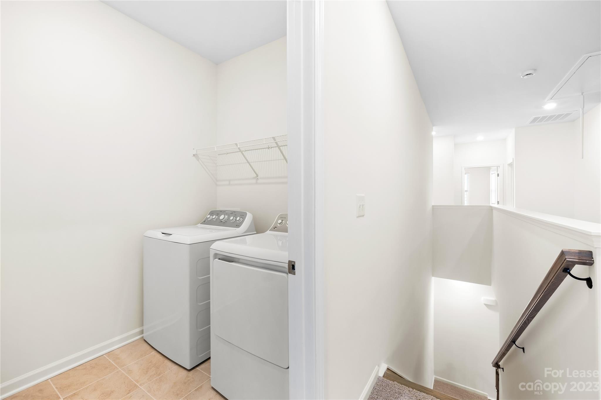 Terraces at Farmington - Residential Lease