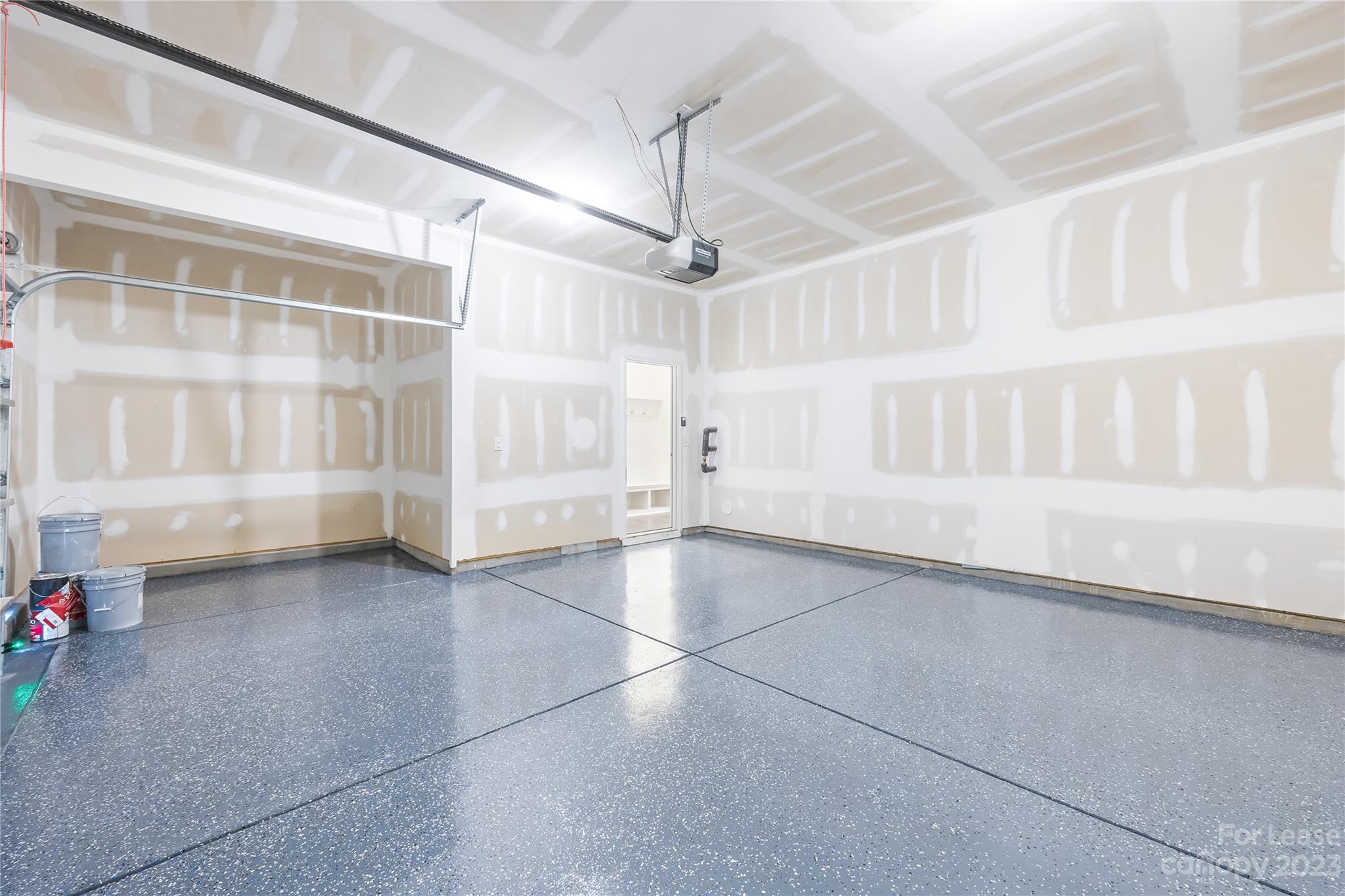 Terraces at Farmington - Residential Lease