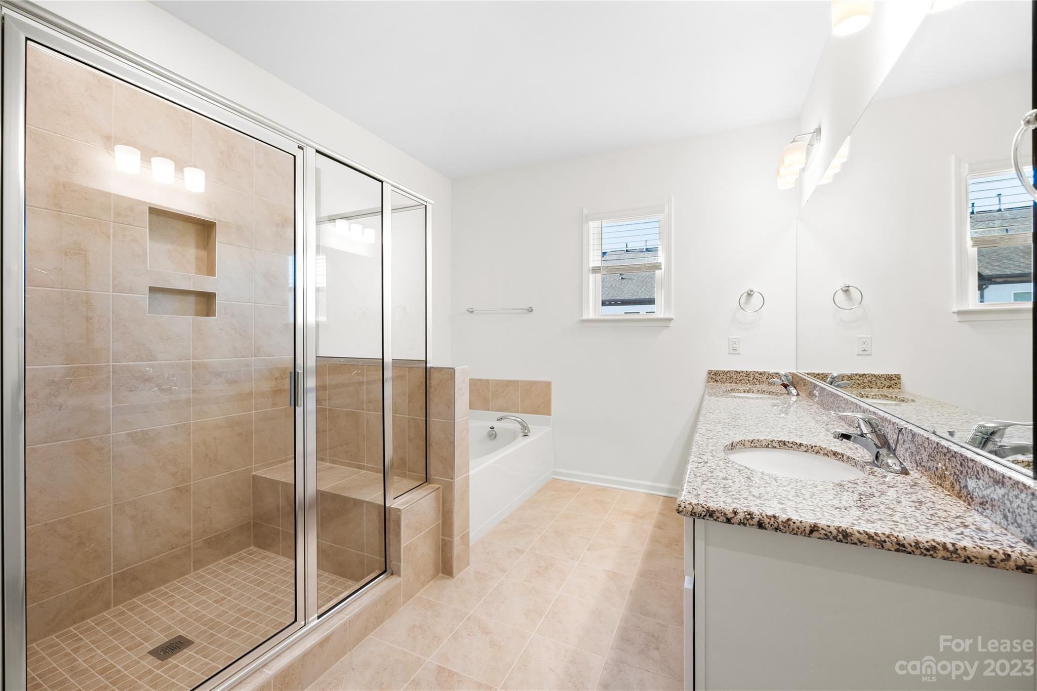 Terraces at Farmington - Residential Lease