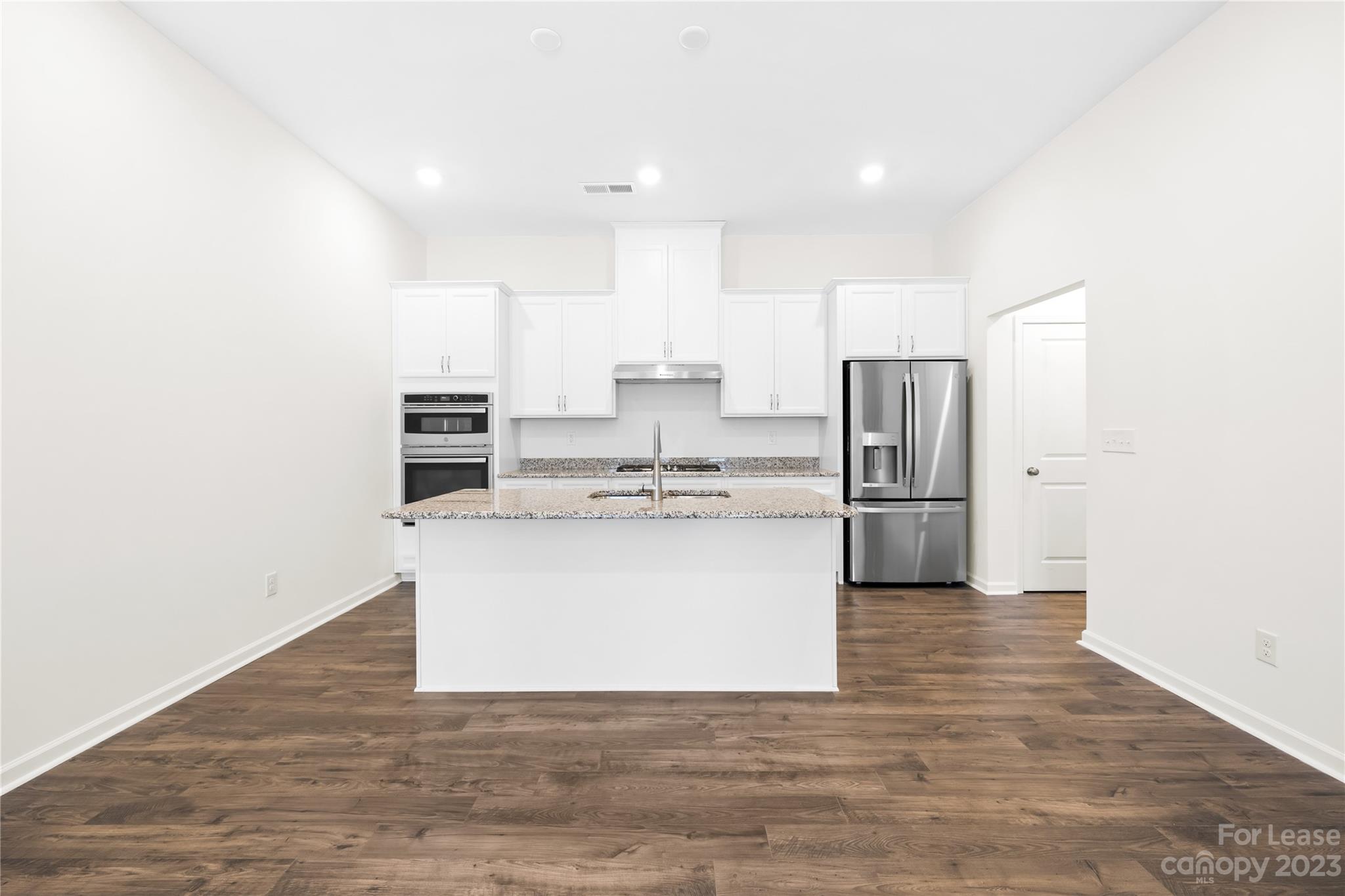 Terraces at Farmington - Residential Lease