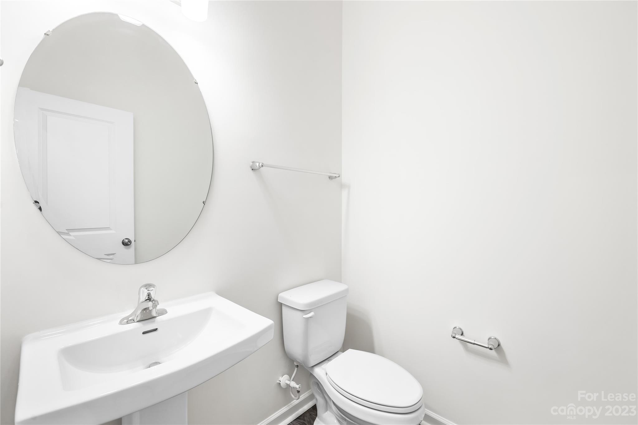 Terraces at Farmington - Residential Lease