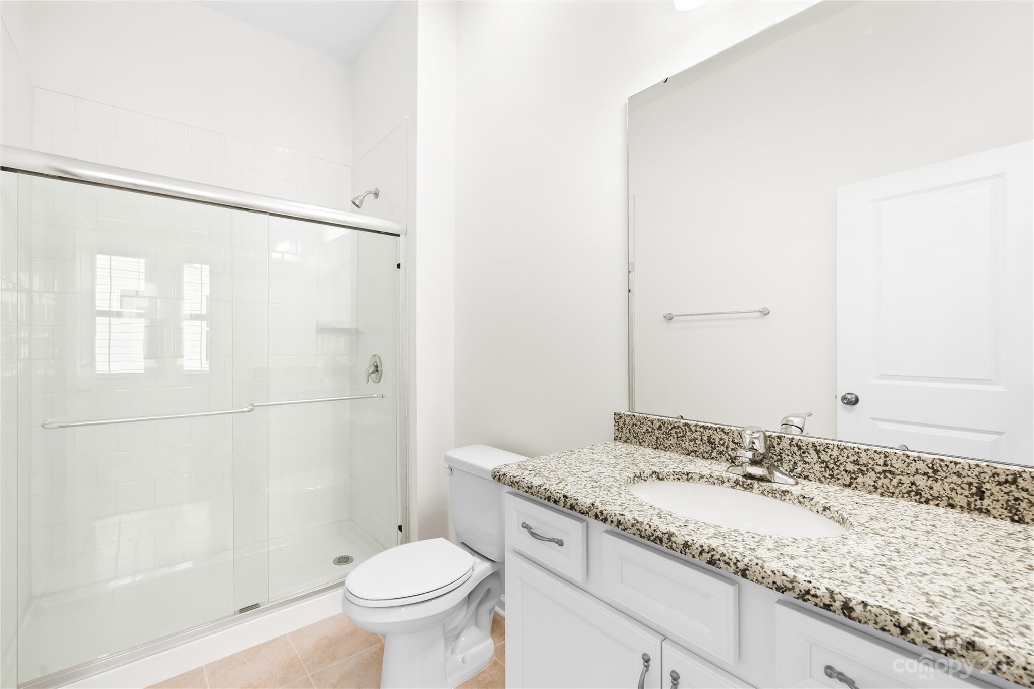 Terraces at Farmington - Residential Lease