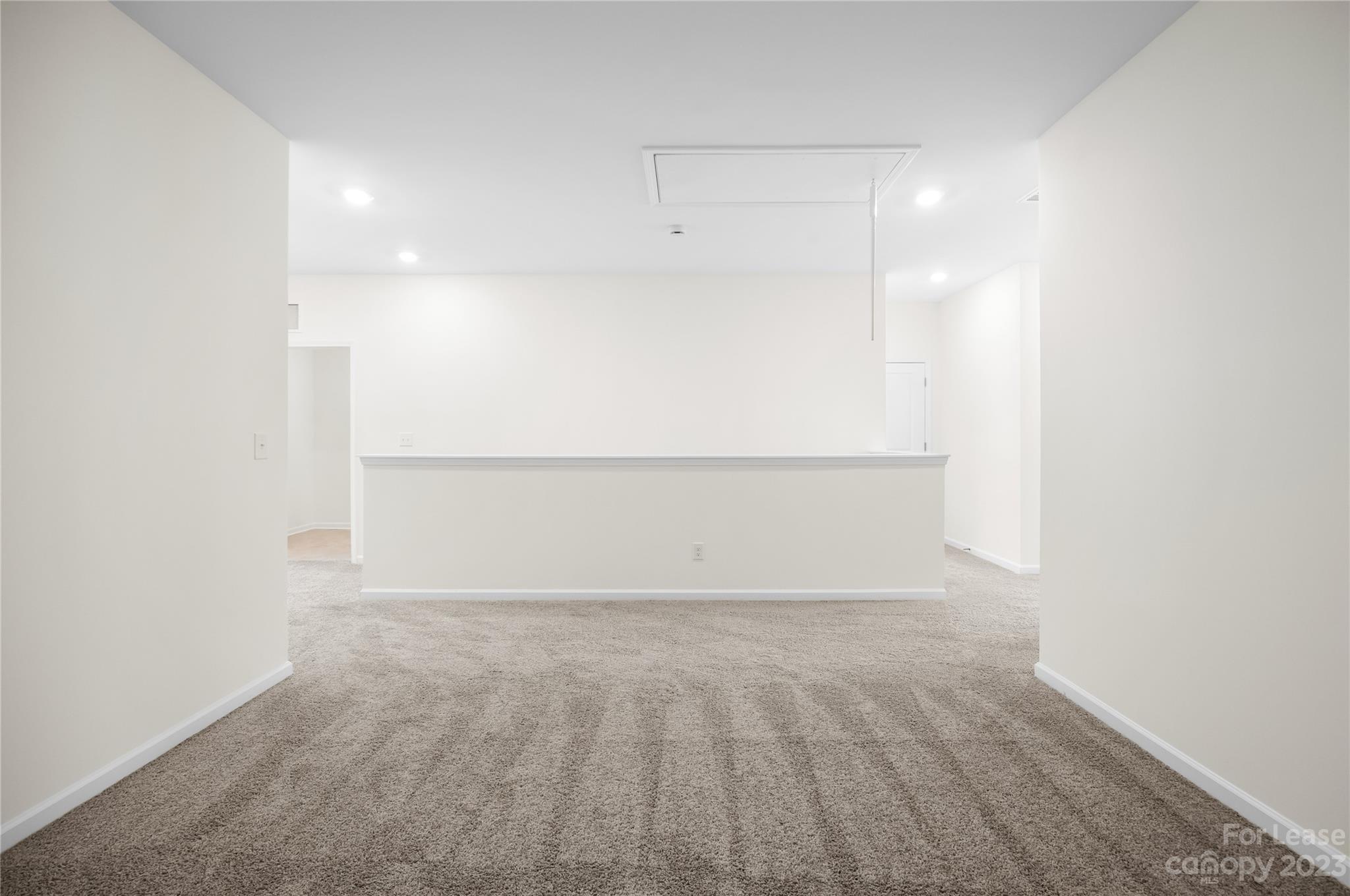 Terraces at Farmington - Residential Lease