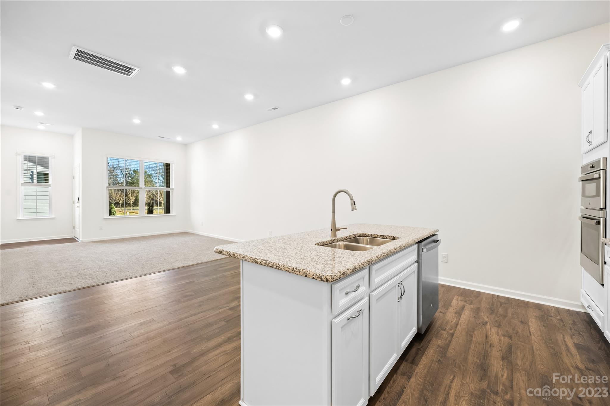 Terraces at Farmington - Residential Lease