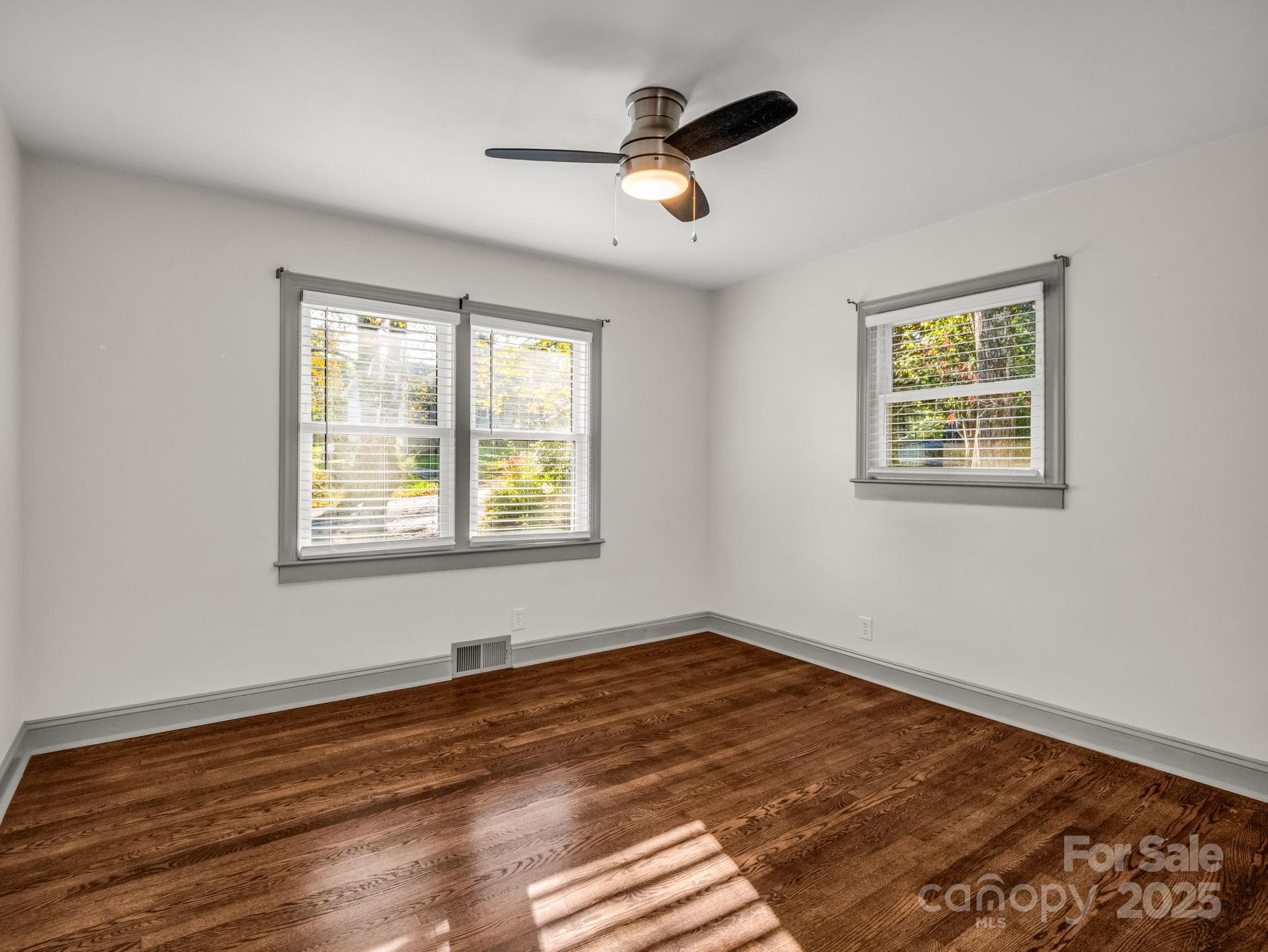 Stoney Crest - Residential