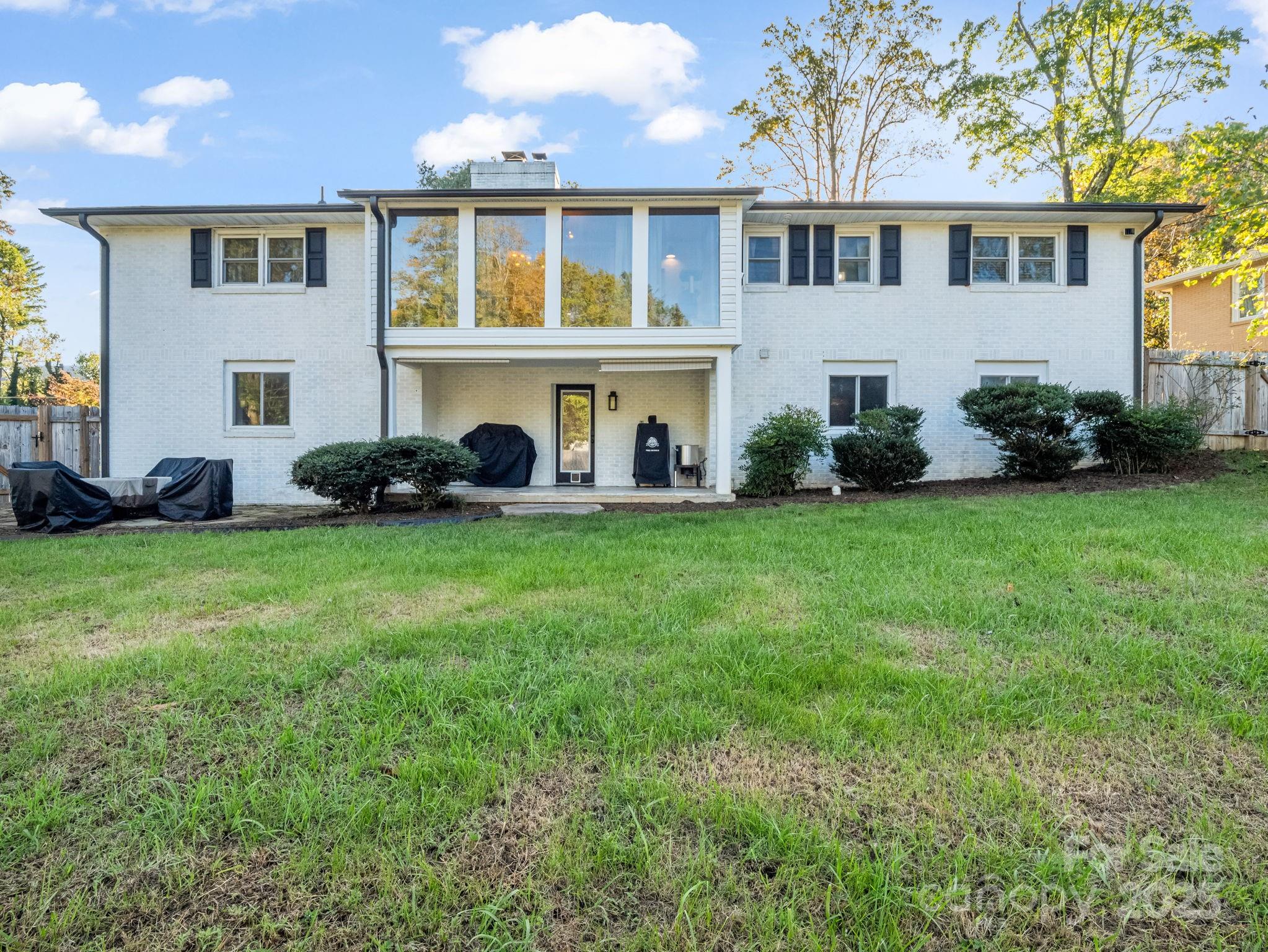 2115 N Stoney View Court