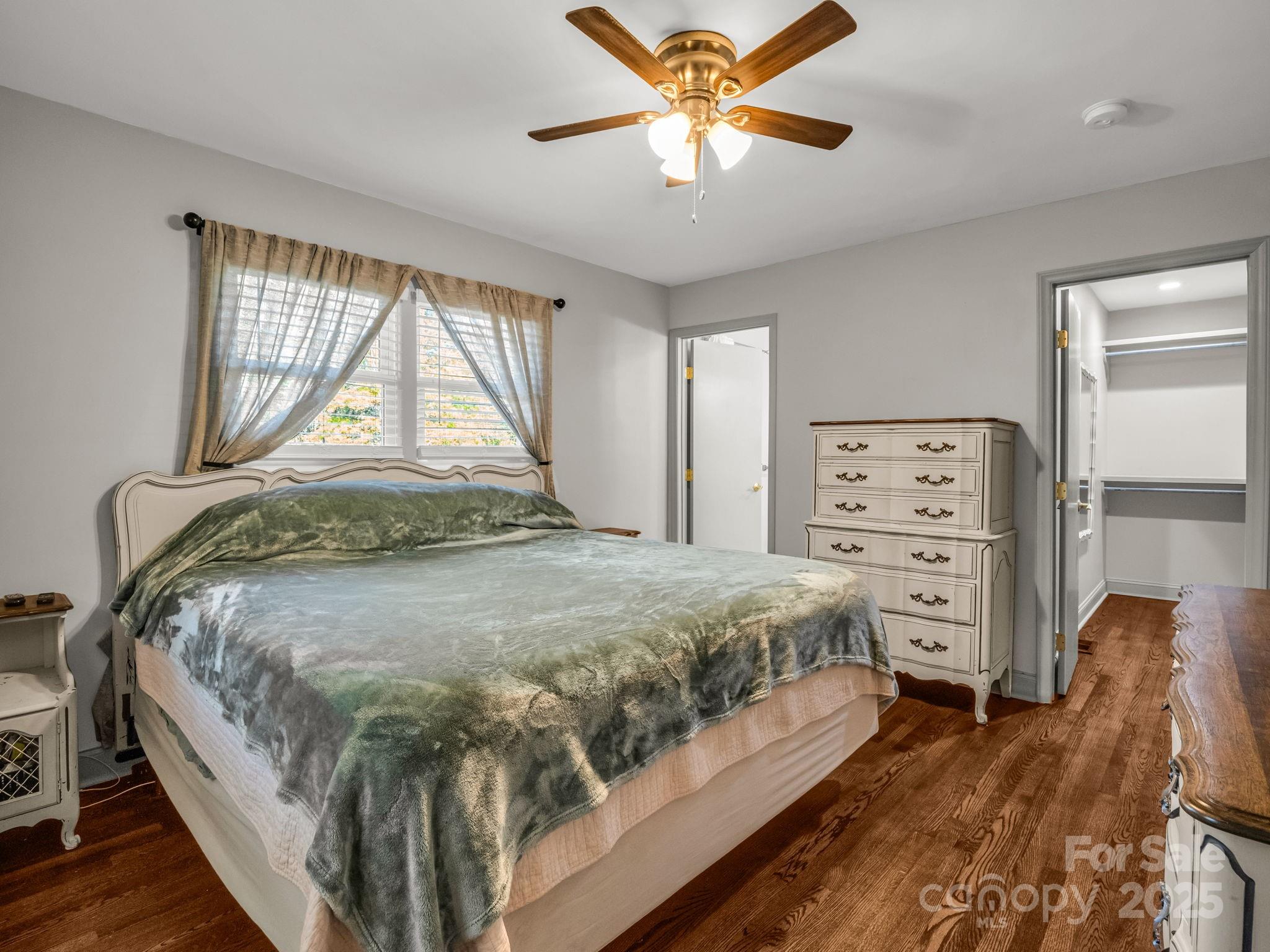 Stoney Crest - Residential