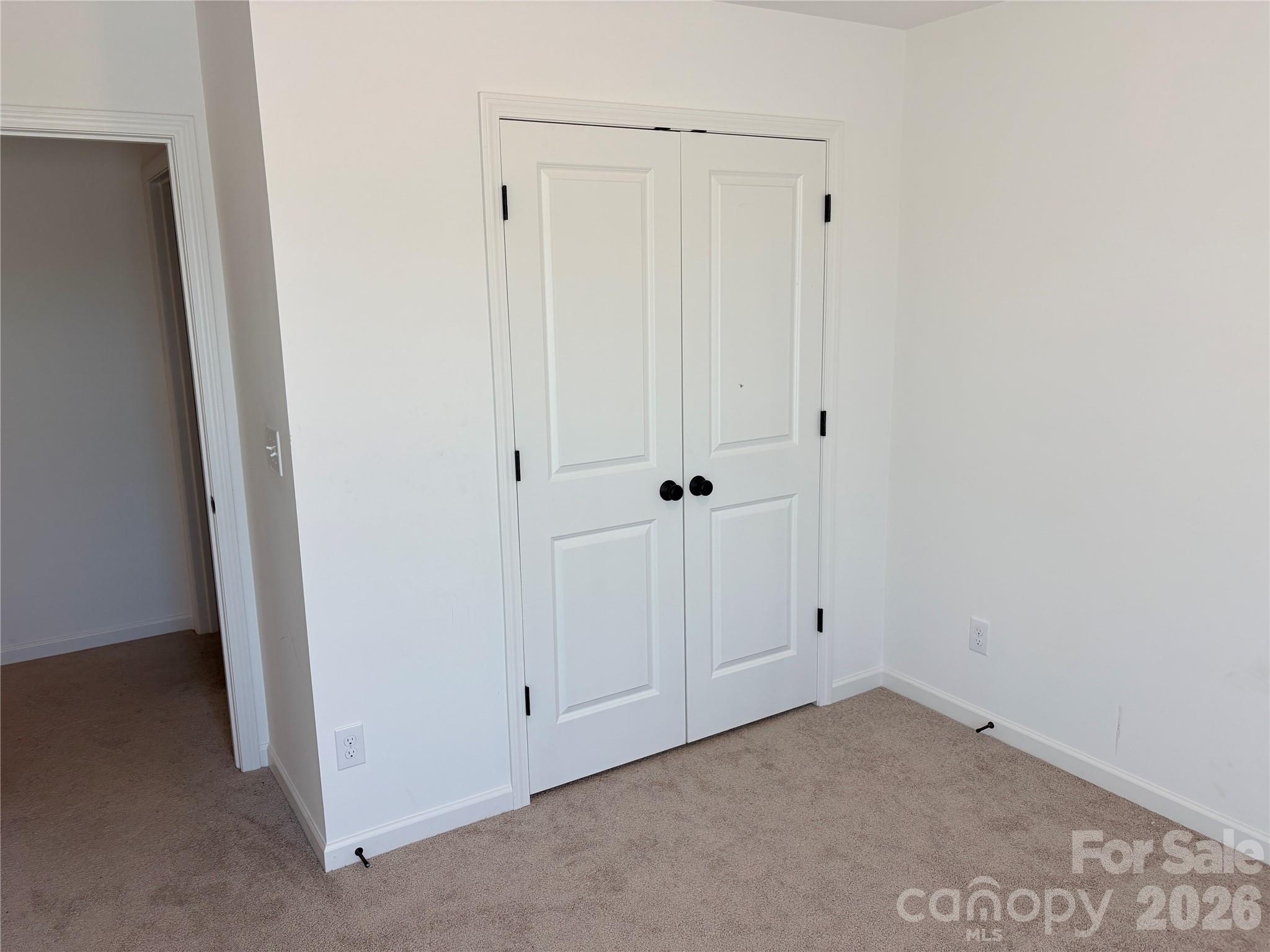 Penley Place - Residential