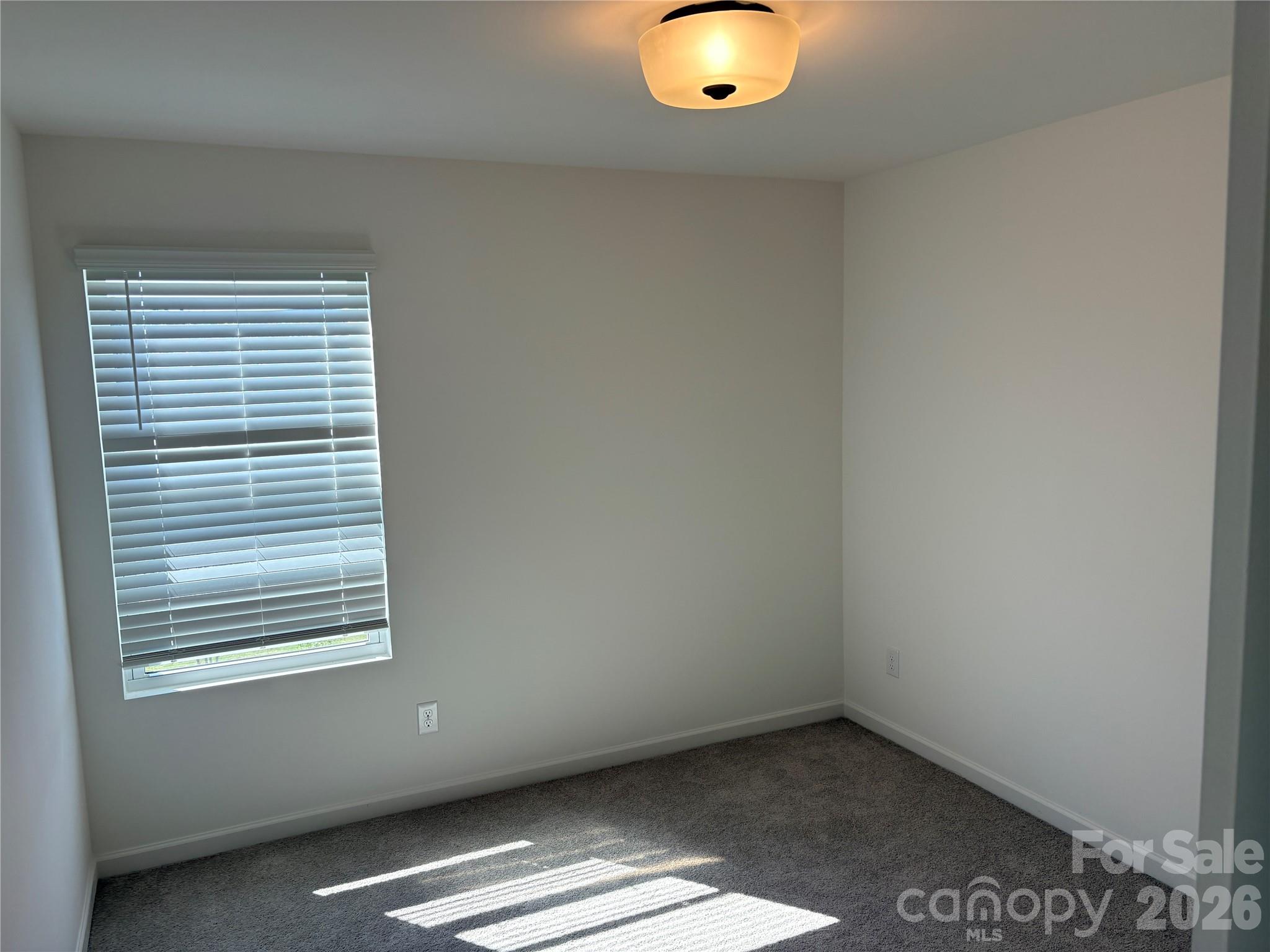 Penley Place - Residential