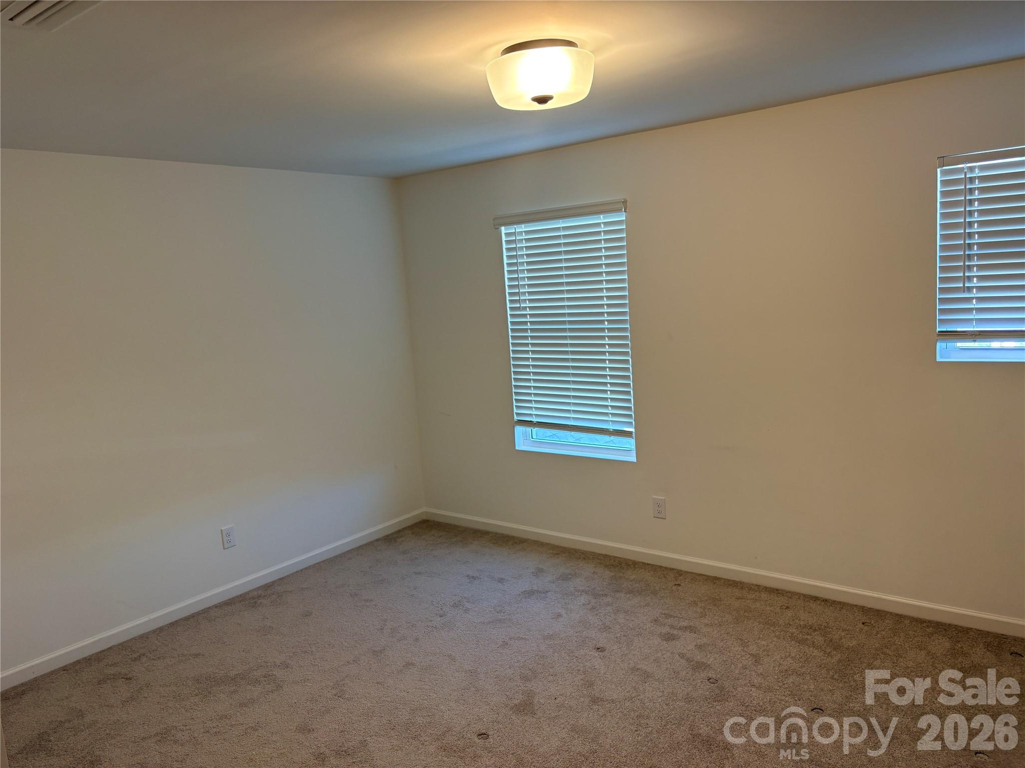 Penley Place - Residential