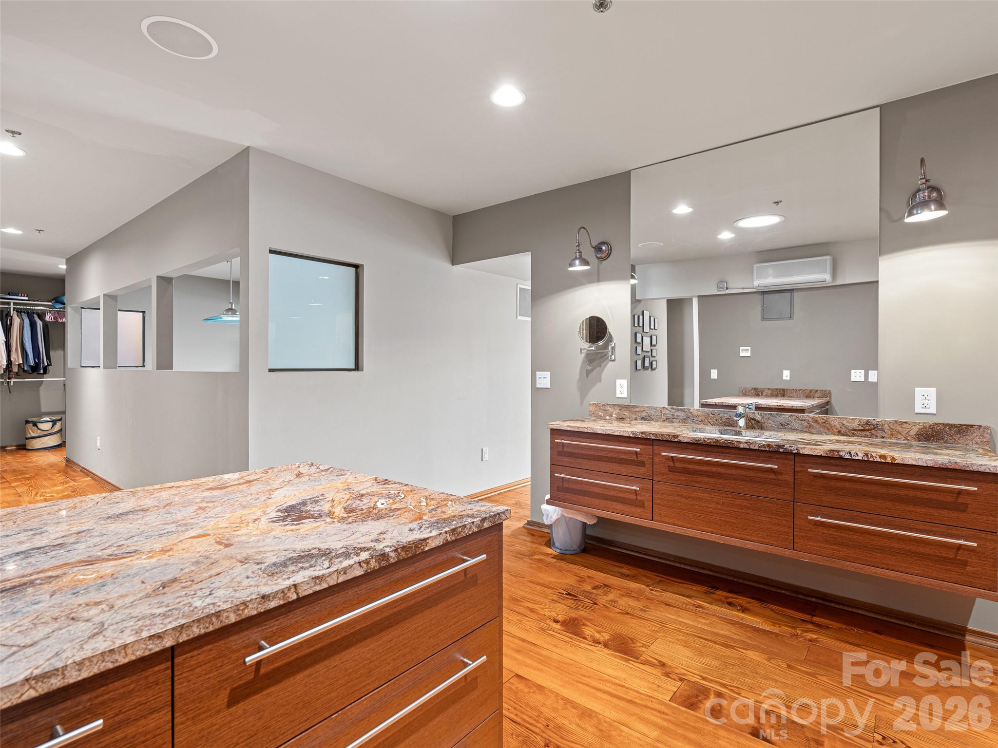 Morrison Condominiums - Residential