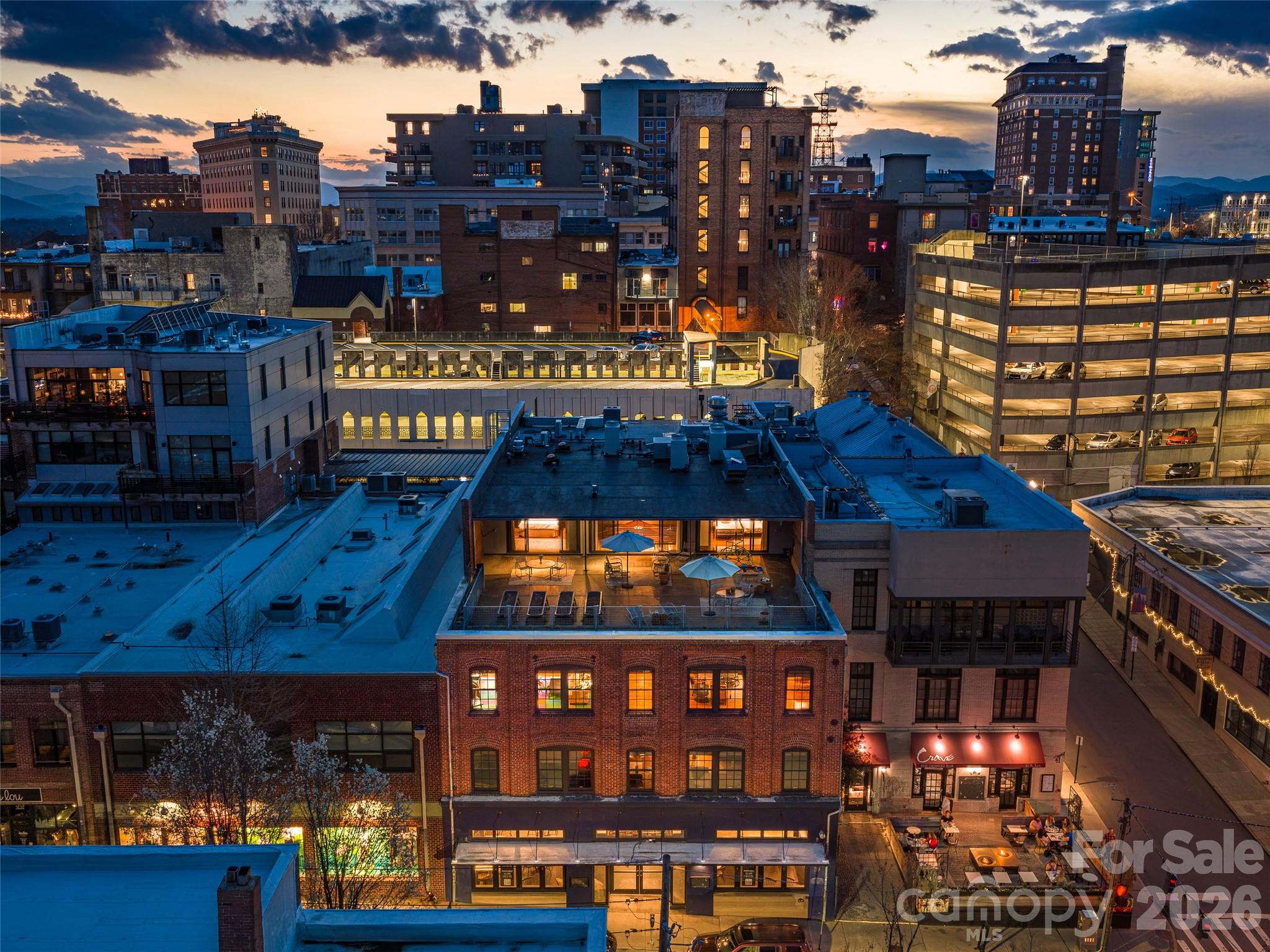 23 Rankin Avenue 302