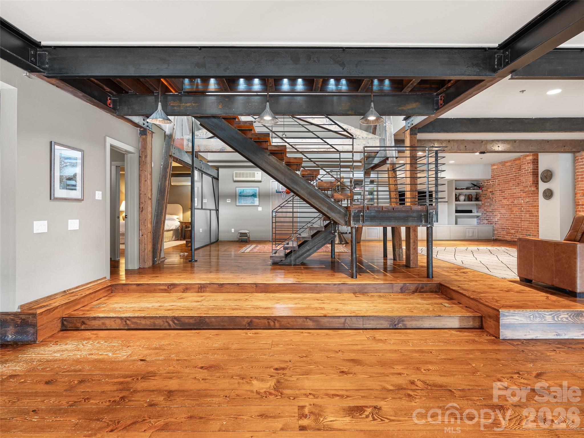 23 Rankin Avenue 302