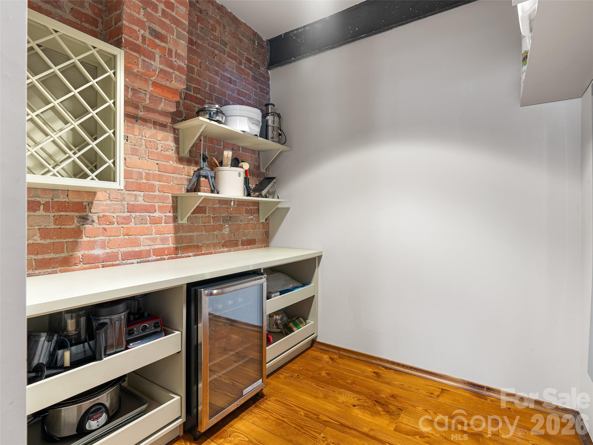 Morrison Condominiums - Residential