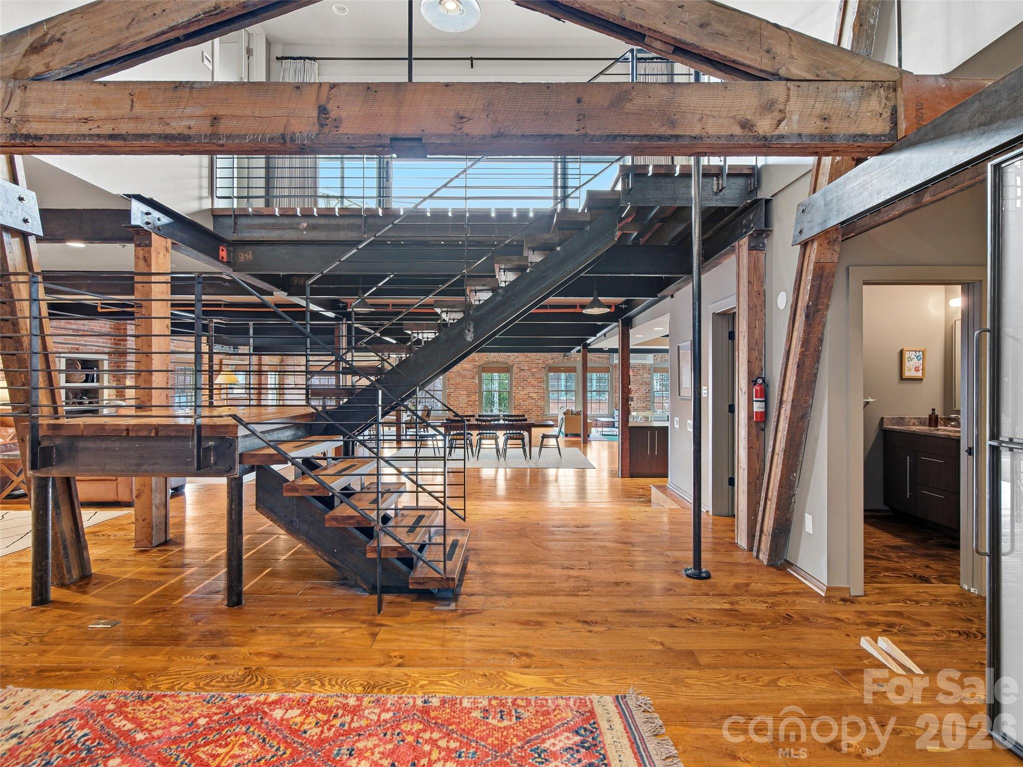 23 Rankin Avenue 302