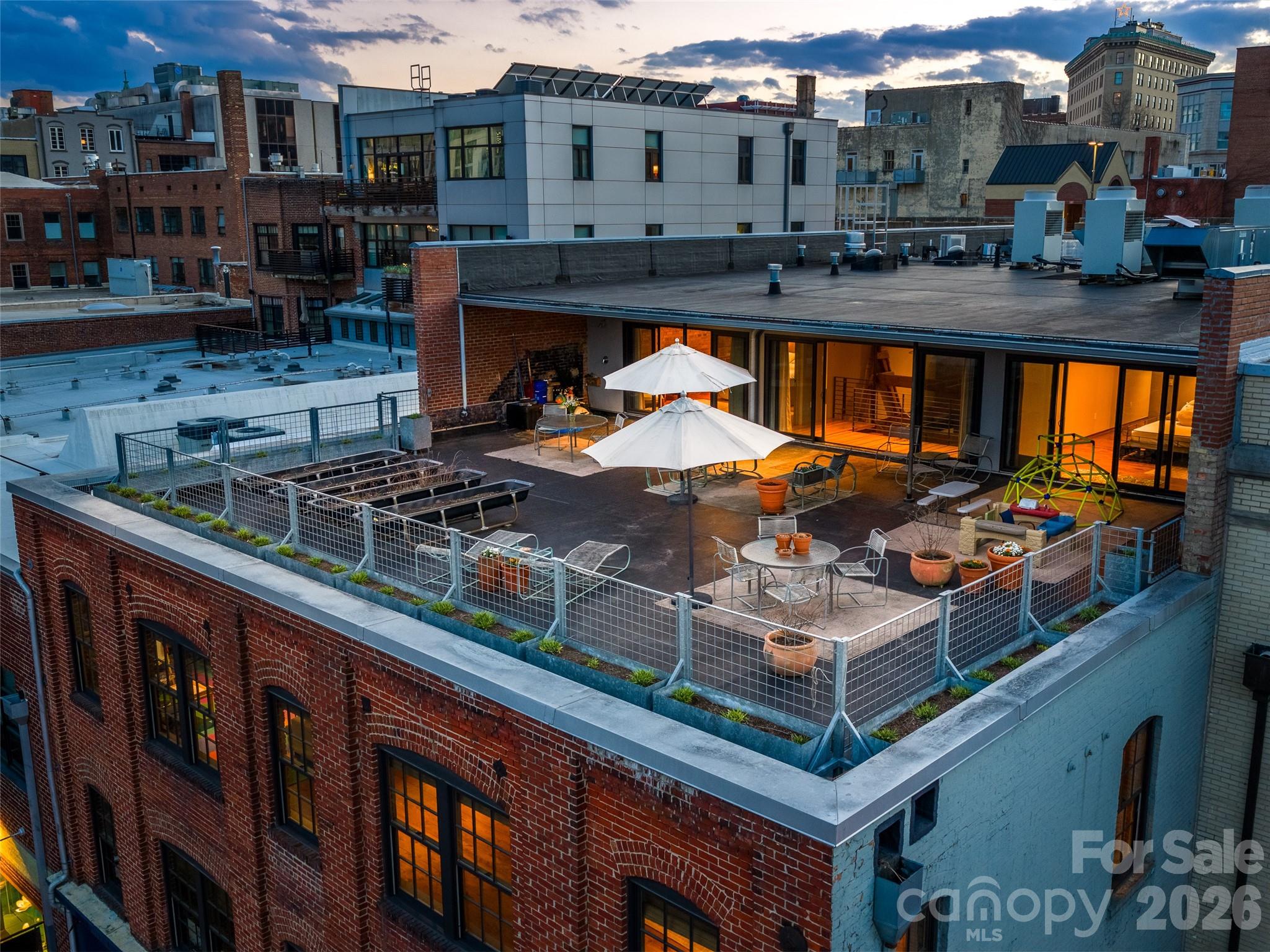 23 Rankin Avenue 302