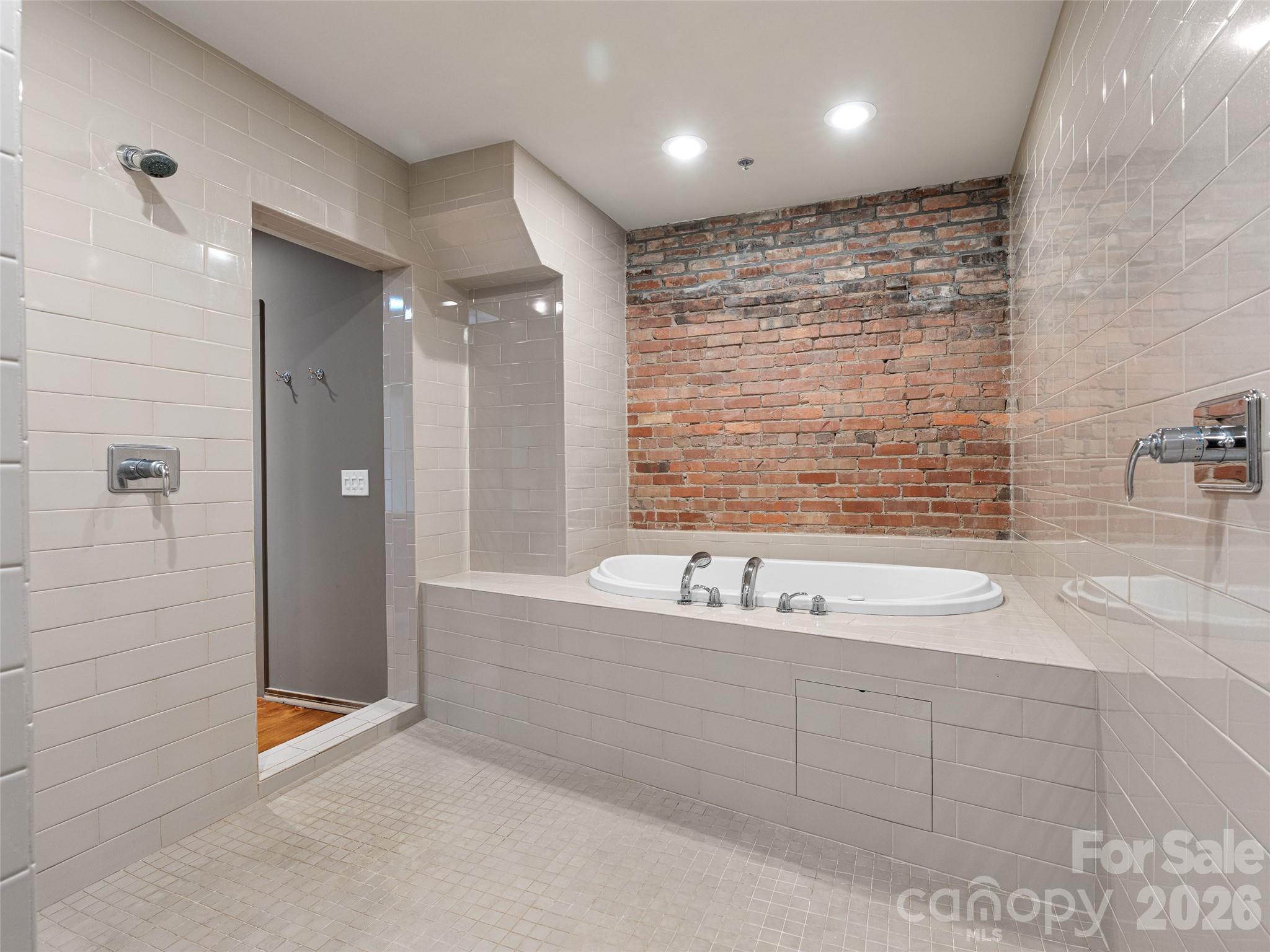 Morrison Condominiums - Residential